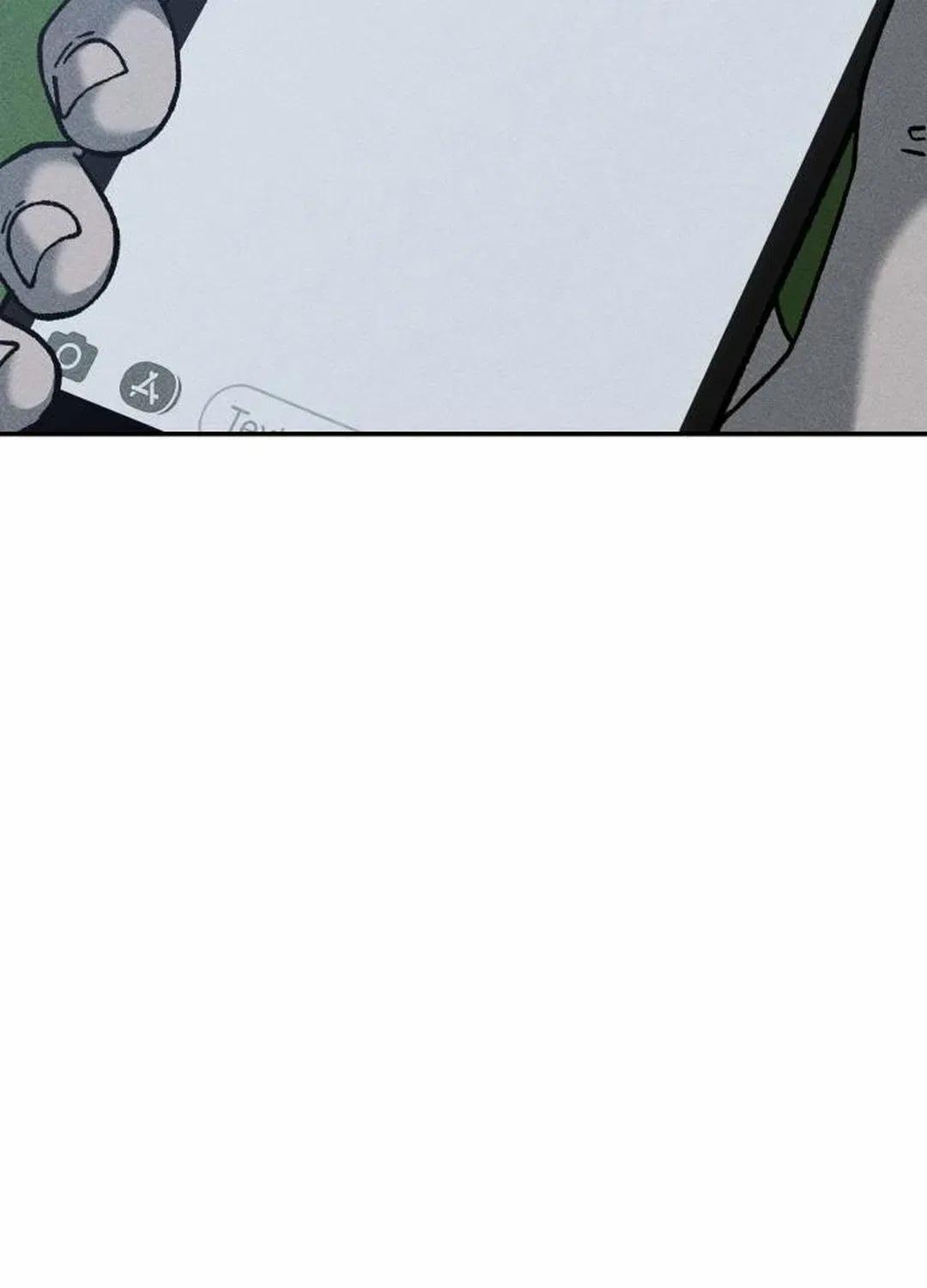 Secret Agent Crocodile Bird Chapter 12 – Page 103
