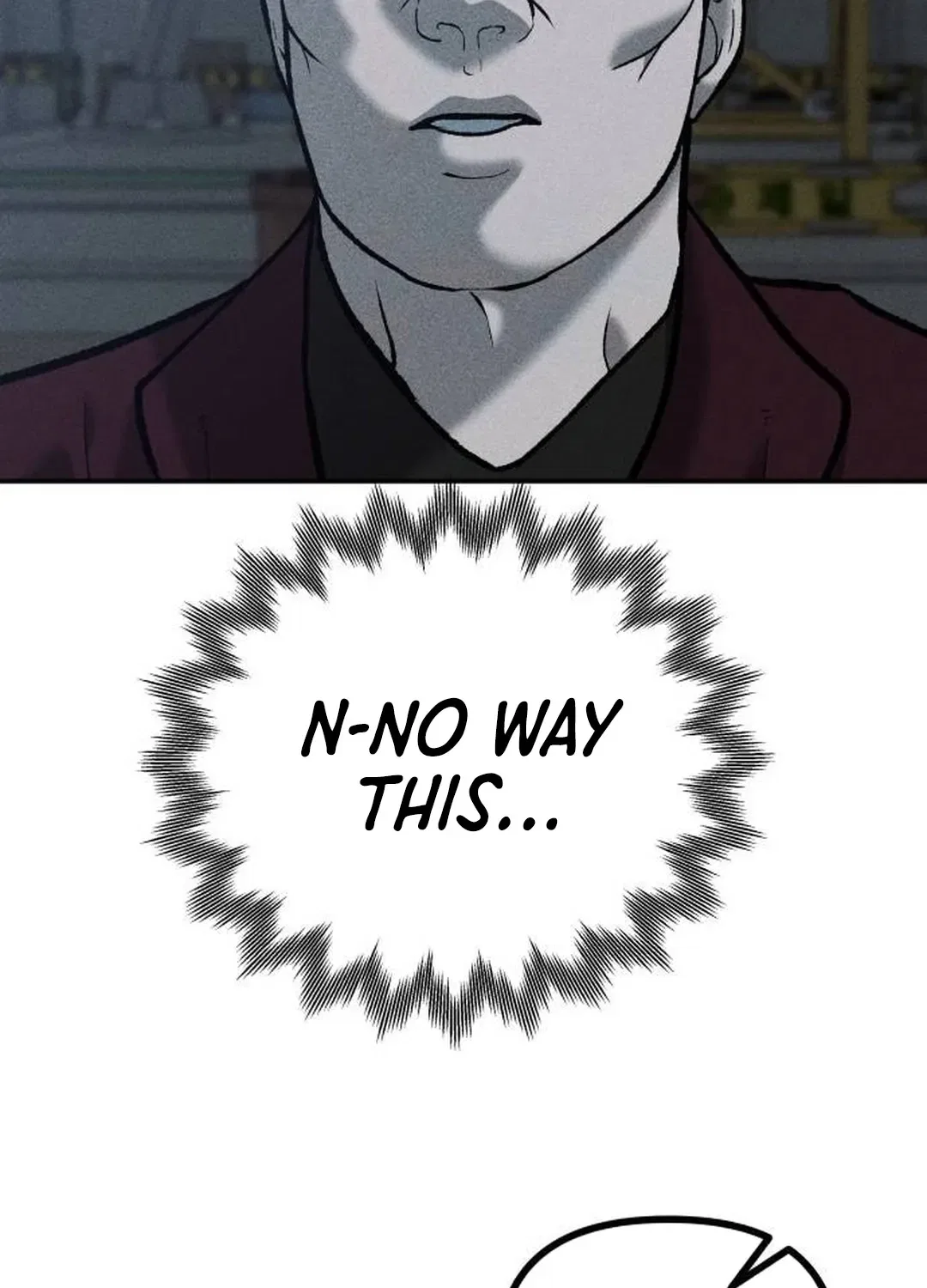 Secret Agent Crocodile Bird Chapter 12 – Page 106