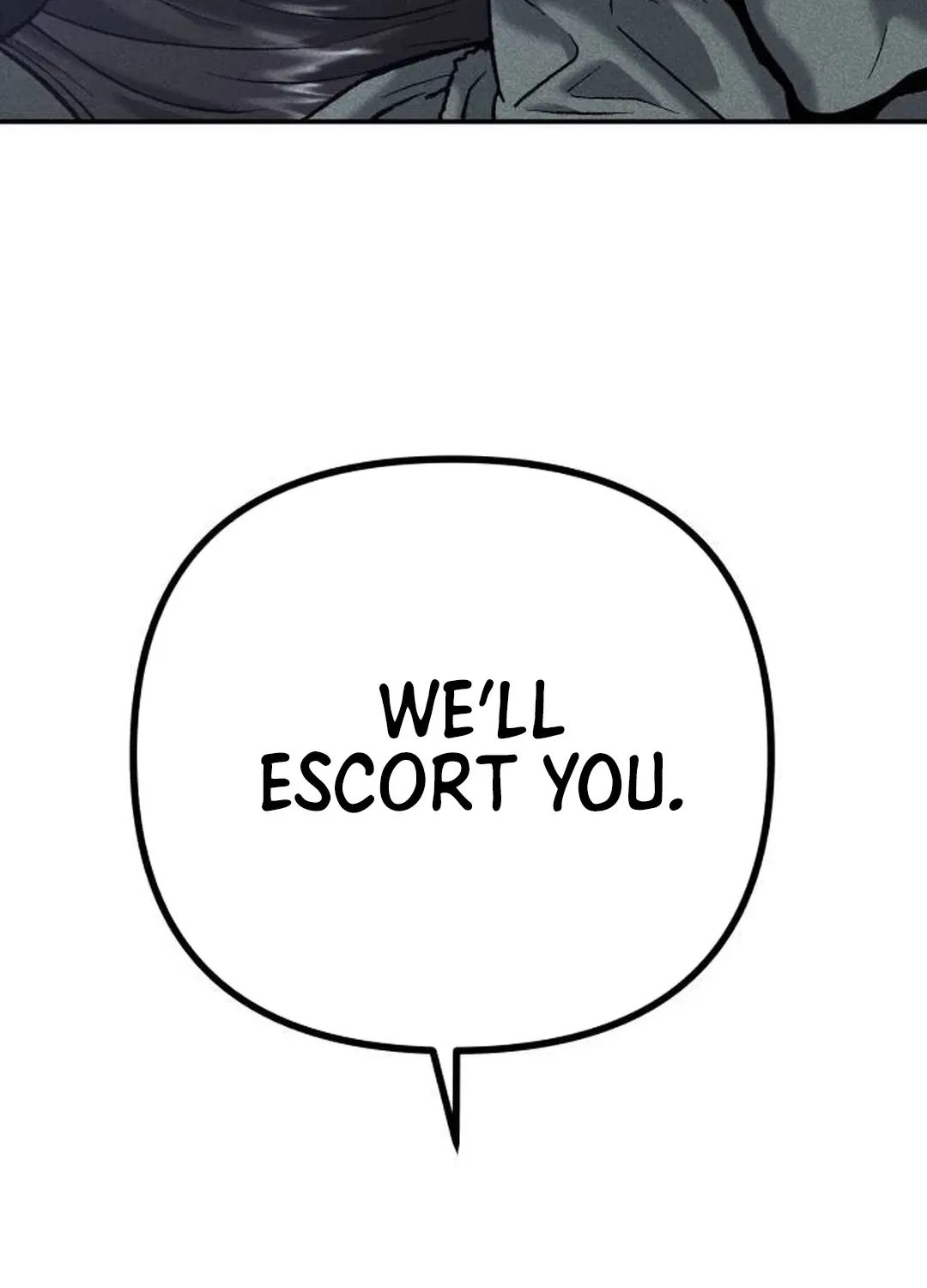 Secret Agent Crocodile Bird Chapter 12 – Page 118