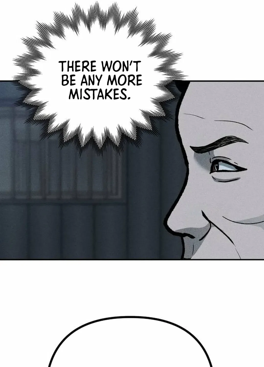 Secret Agent Crocodile Bird Chapter 12 – Page 127