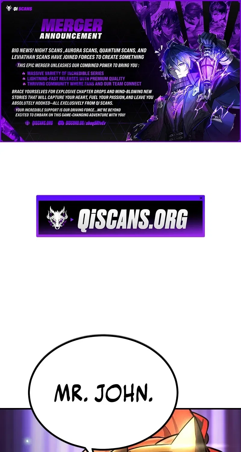 Solo Second Playthrough – Overpowered and Breaking Game Balance Chapter 88 – Page 1