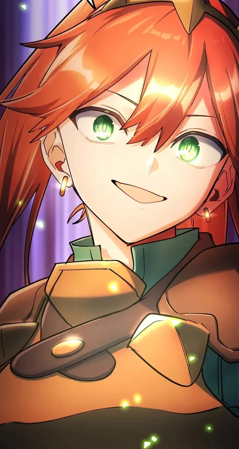 Solo Second Playthrough – Overpowered and Breaking Game Balance Chapter 88 – Page 2