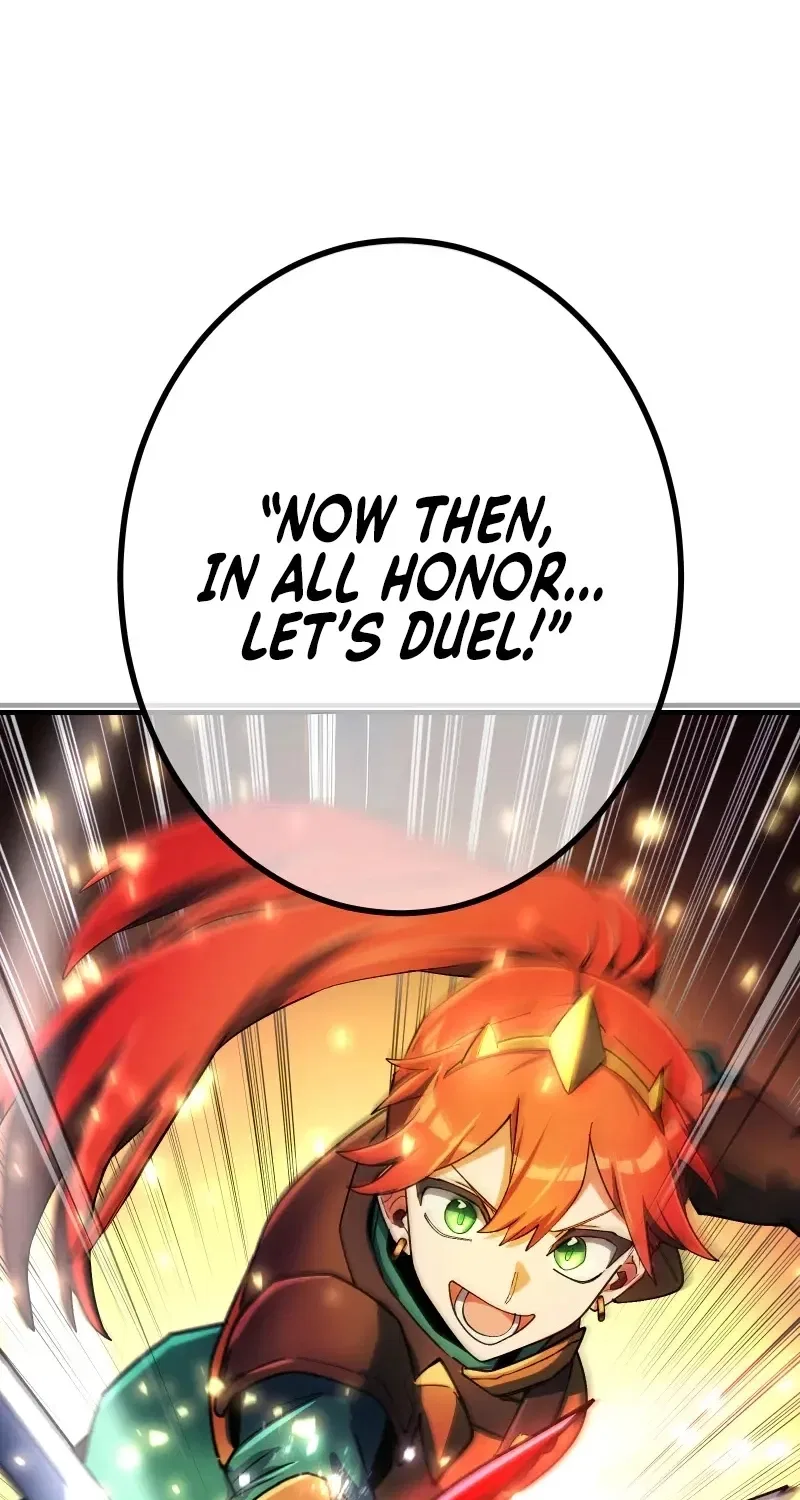 Solo Second Playthrough – Overpowered and Breaking Game Balance Chapter 88 – Page 4