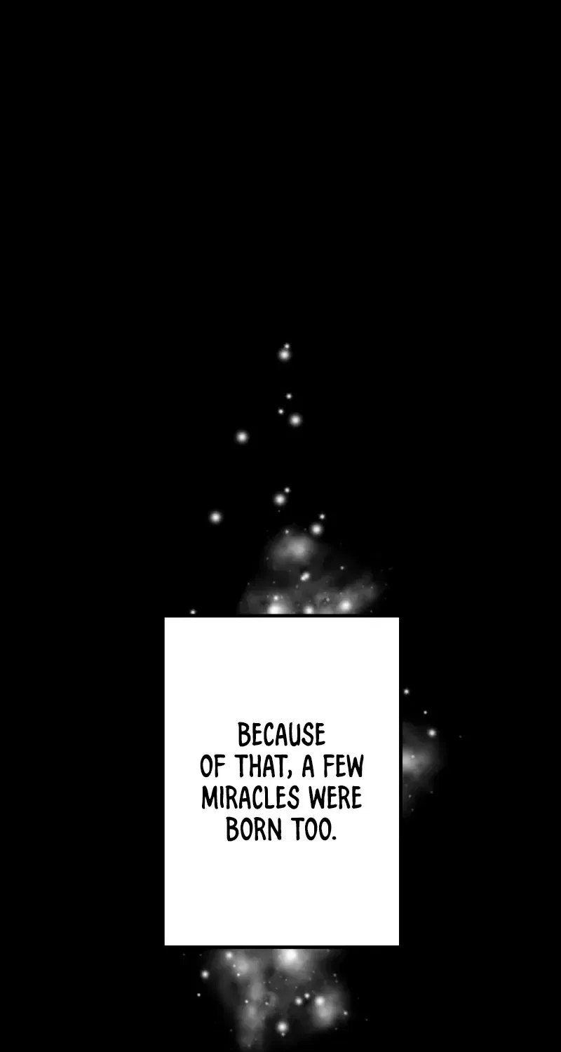 Solo Second Playthrough – Overpowered and Breaking Game Balance Chapter 88 – Page 16