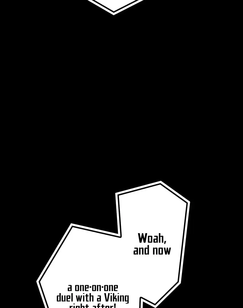 Solo Second Playthrough – Overpowered and Breaking Game Balance Chapter 88 – Page 22