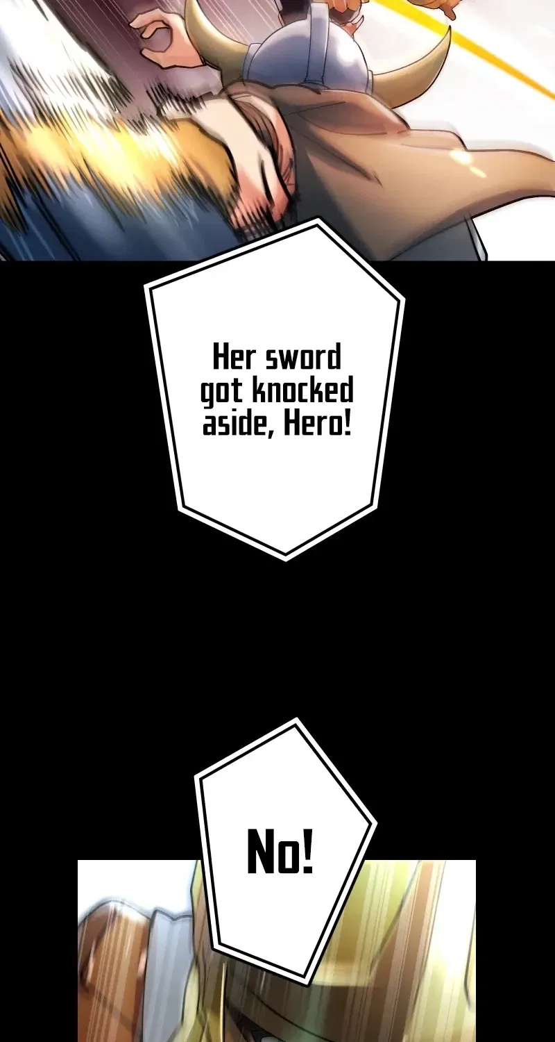 Solo Second Playthrough – Overpowered and Breaking Game Balance Chapter 88 – Page 25