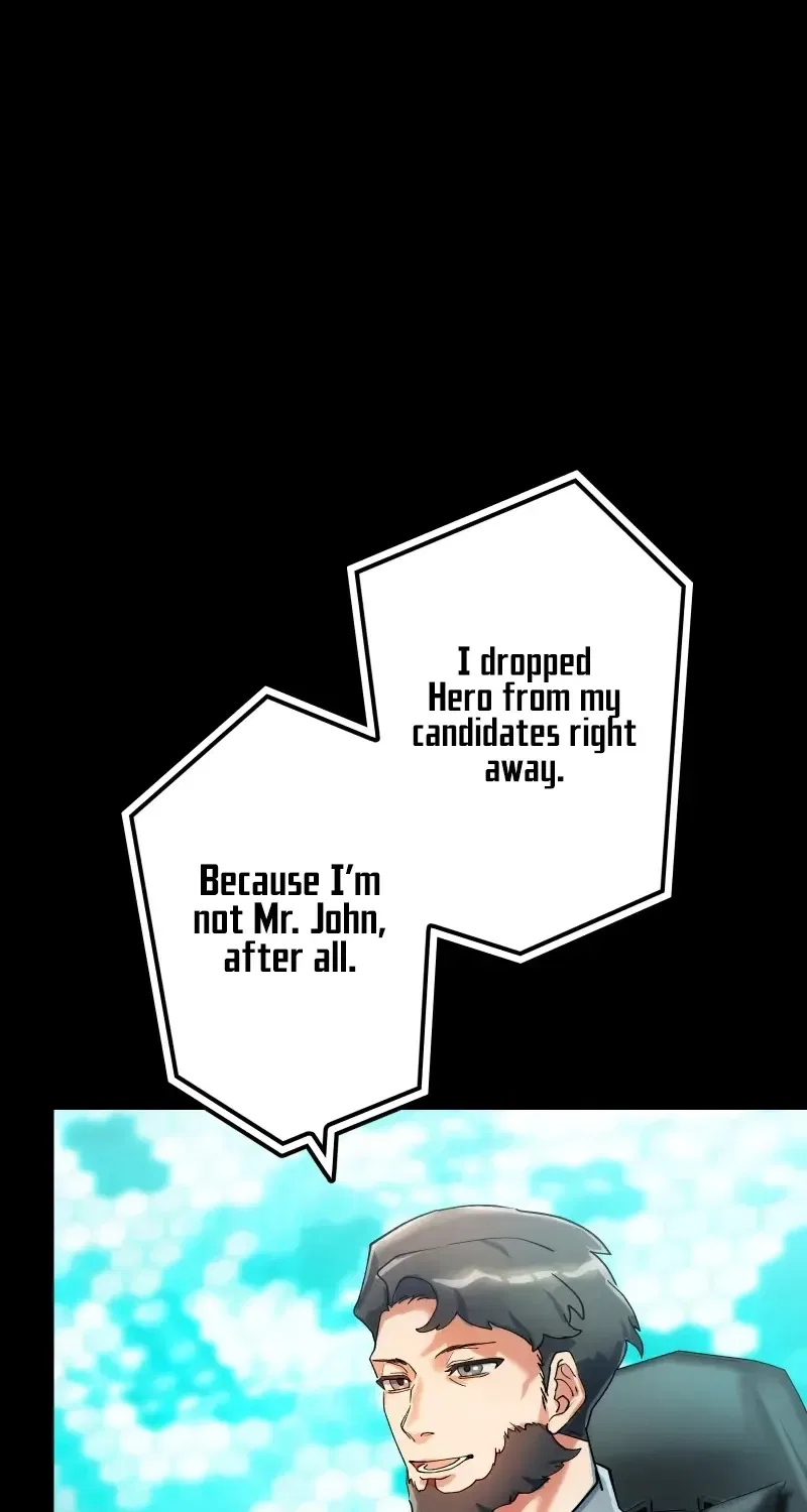 Solo Second Playthrough – Overpowered and Breaking Game Balance Chapter 88 – Page 39