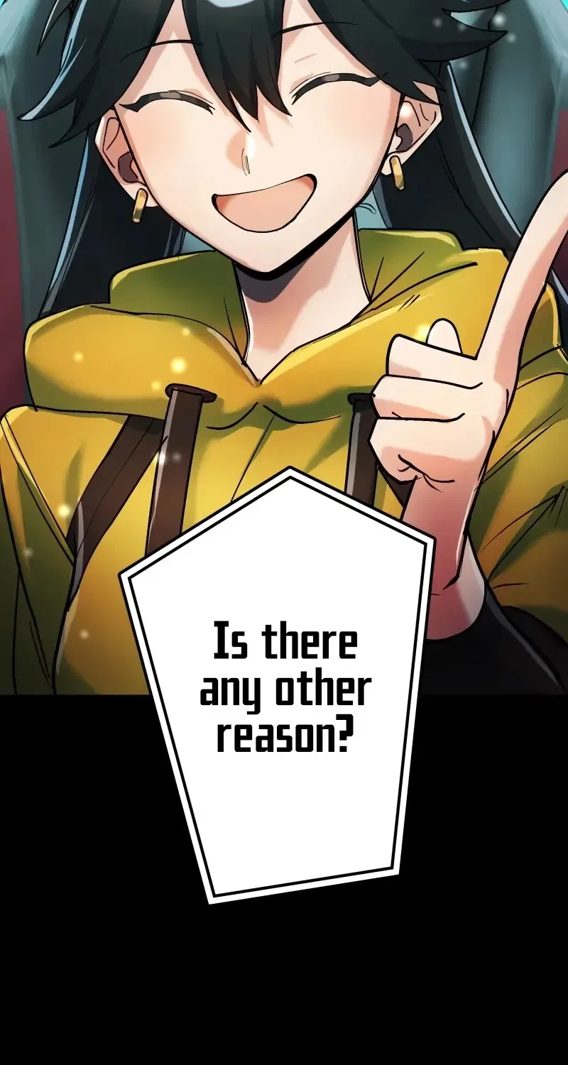 Solo Second Playthrough – Overpowered and Breaking Game Balance Chapter 88 – Page 45
