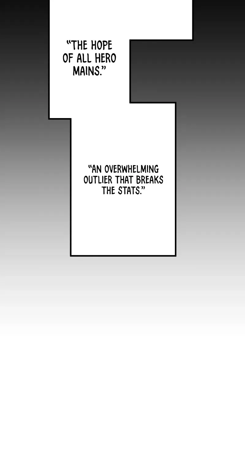 Solo Second Playthrough – Overpowered and Breaking Game Balance Chapter 88 – Page 47