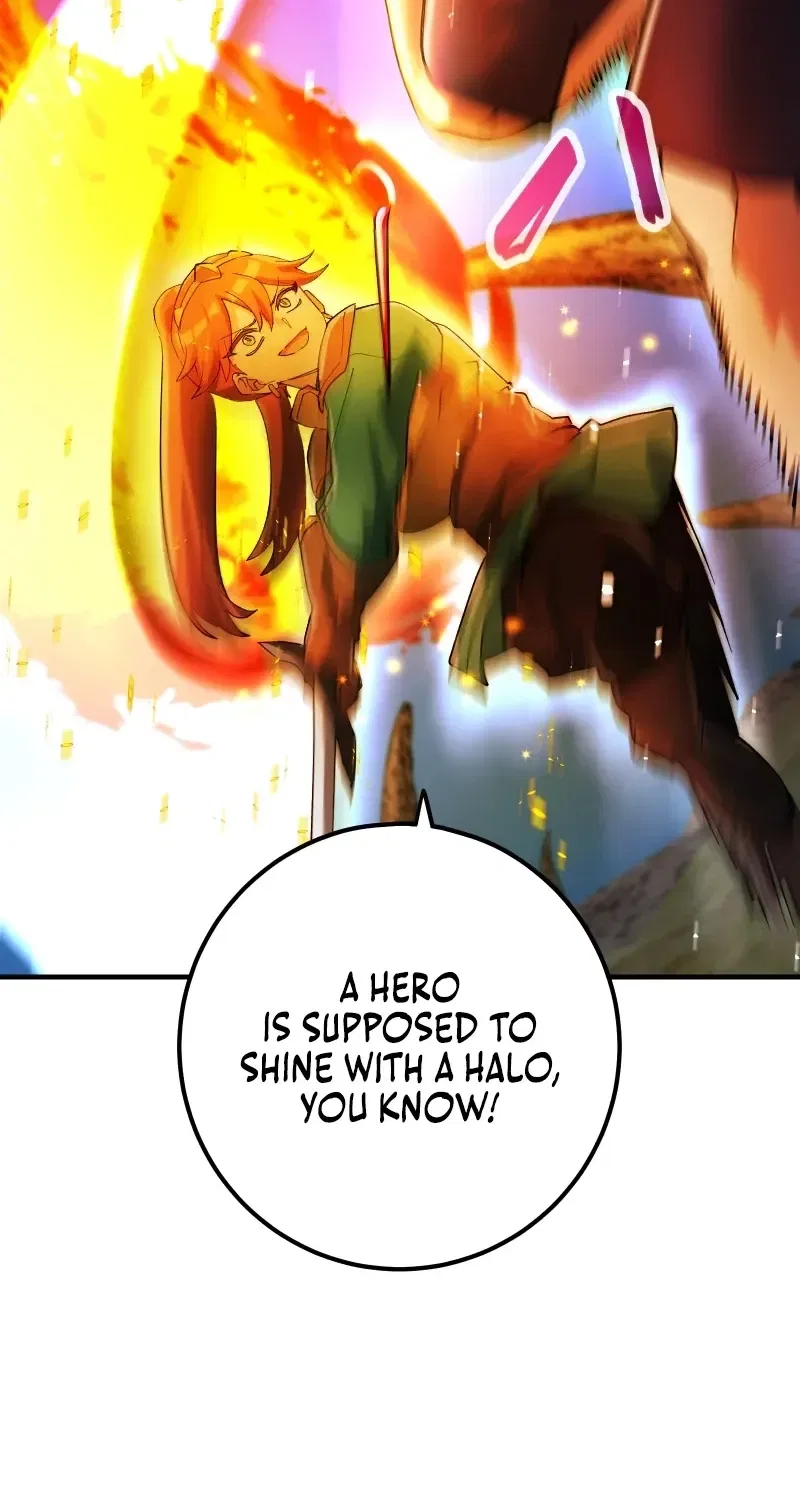 Solo Second Playthrough – Overpowered and Breaking Game Balance Chapter 88 – Page 60