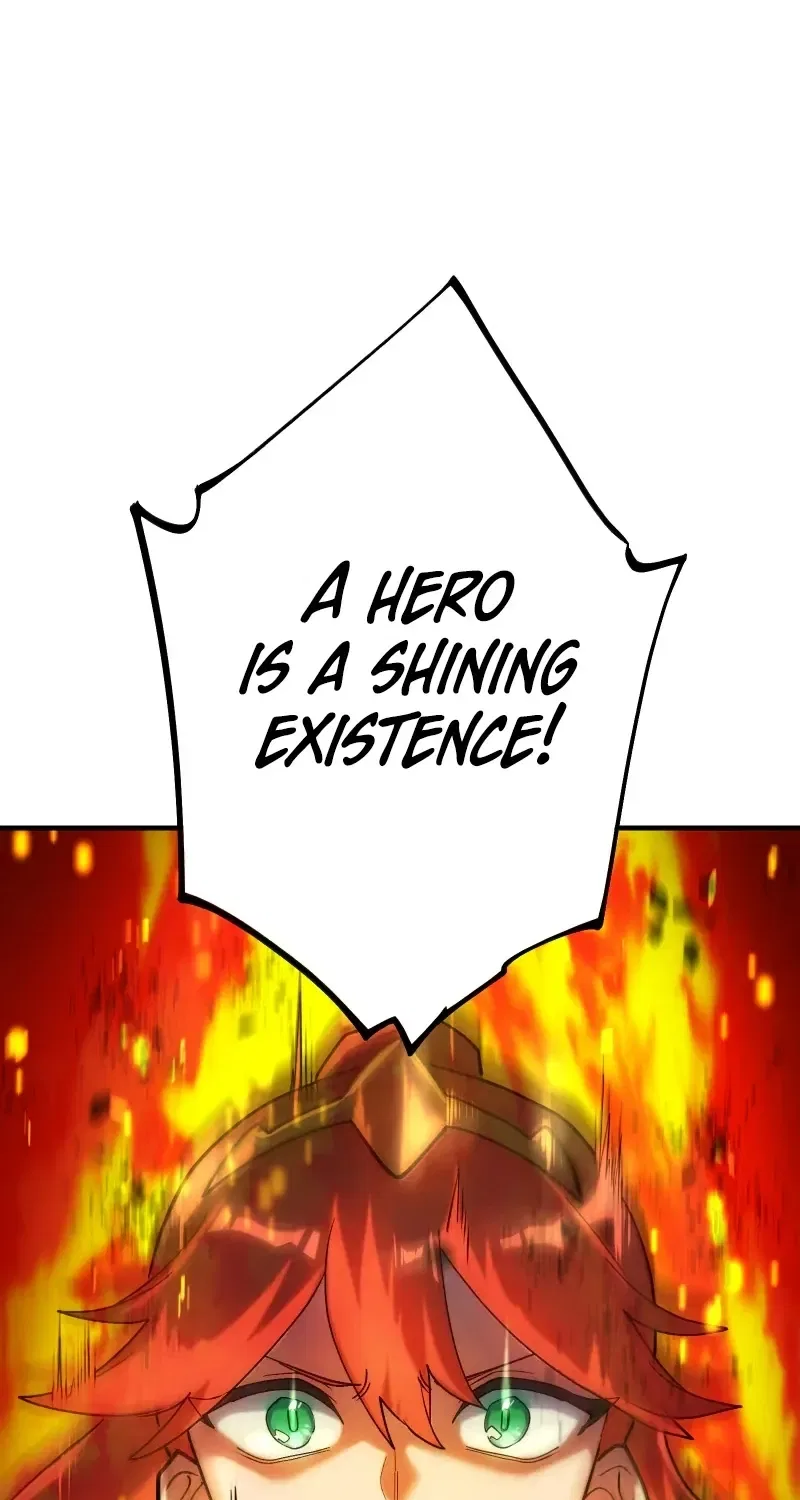 Solo Second Playthrough – Overpowered and Breaking Game Balance Chapter 88 – Page 65