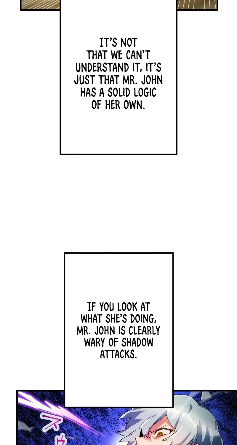 Solo Second Playthrough – Overpowered and Breaking Game Balance Chapter 88 – Page 68