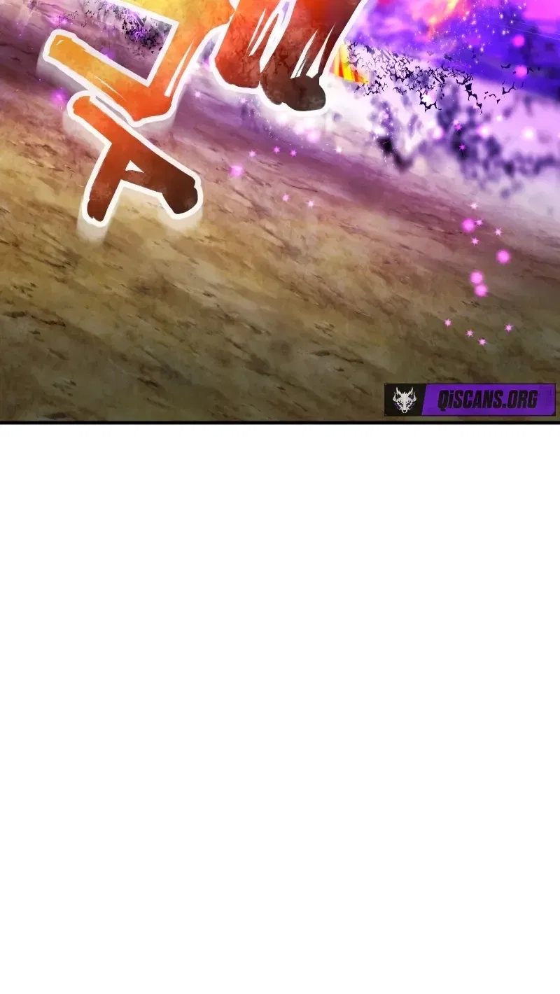 Solo Second Playthrough – Overpowered and Breaking Game Balance Chapter 88 – Page 74