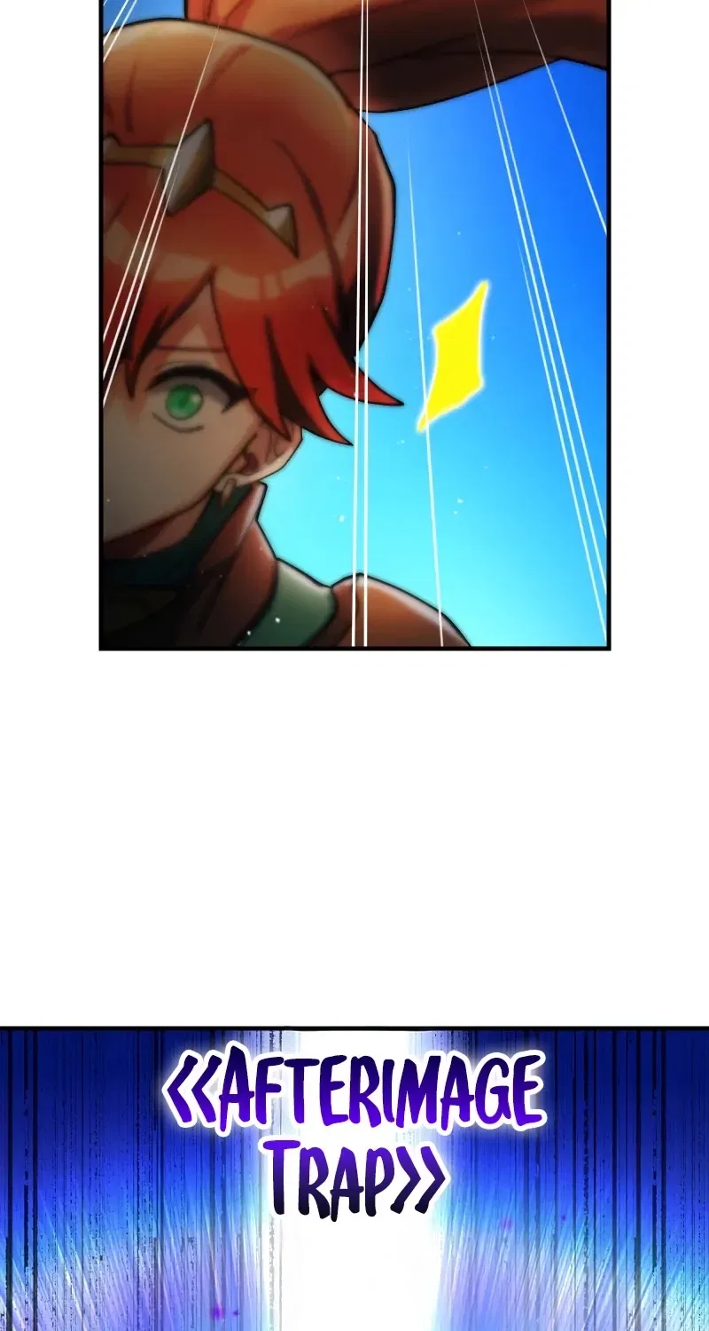 Solo Second Playthrough – Overpowered and Breaking Game Balance Chapter 88 – Page 76