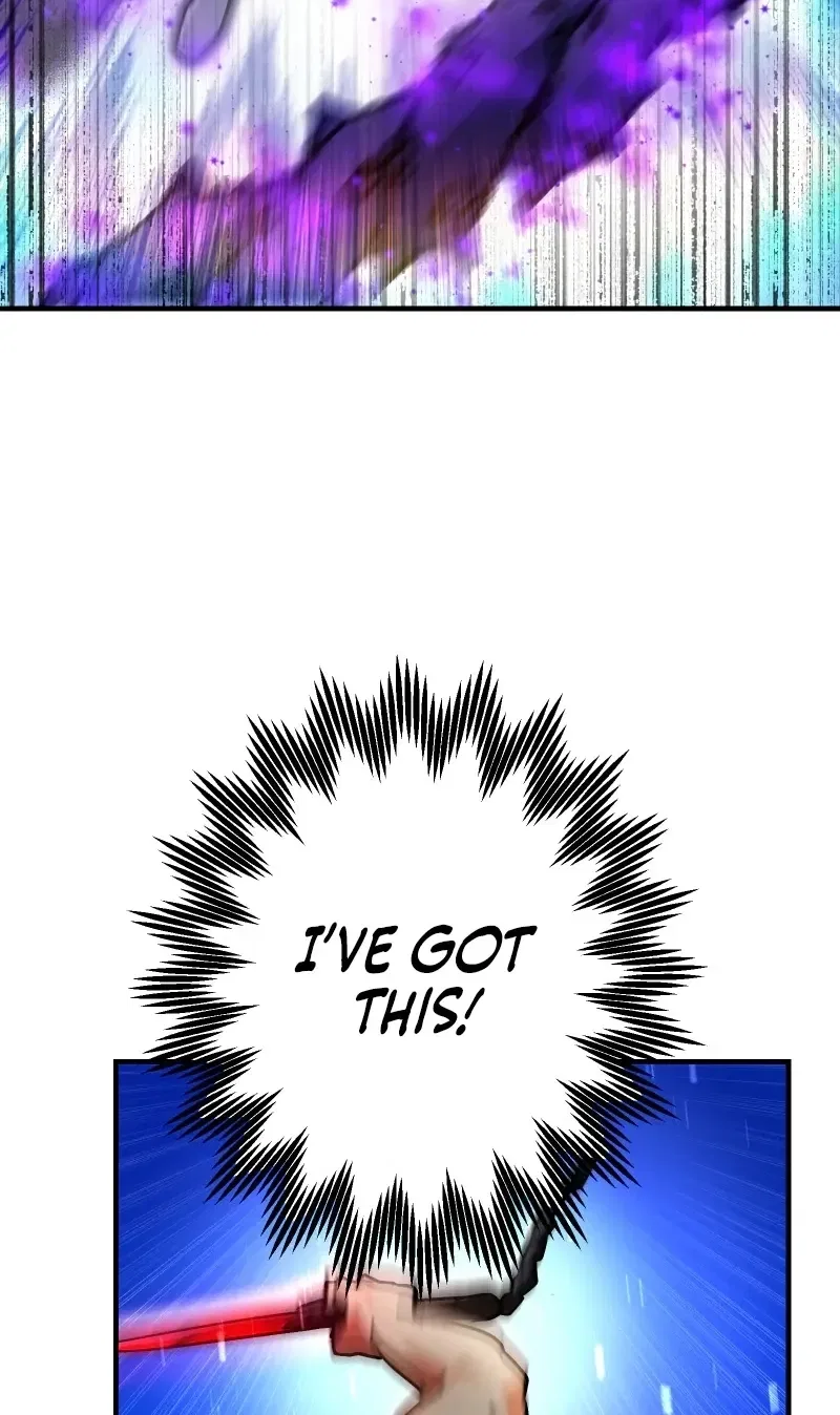Solo Second Playthrough – Overpowered and Breaking Game Balance Chapter 88 – Page 78