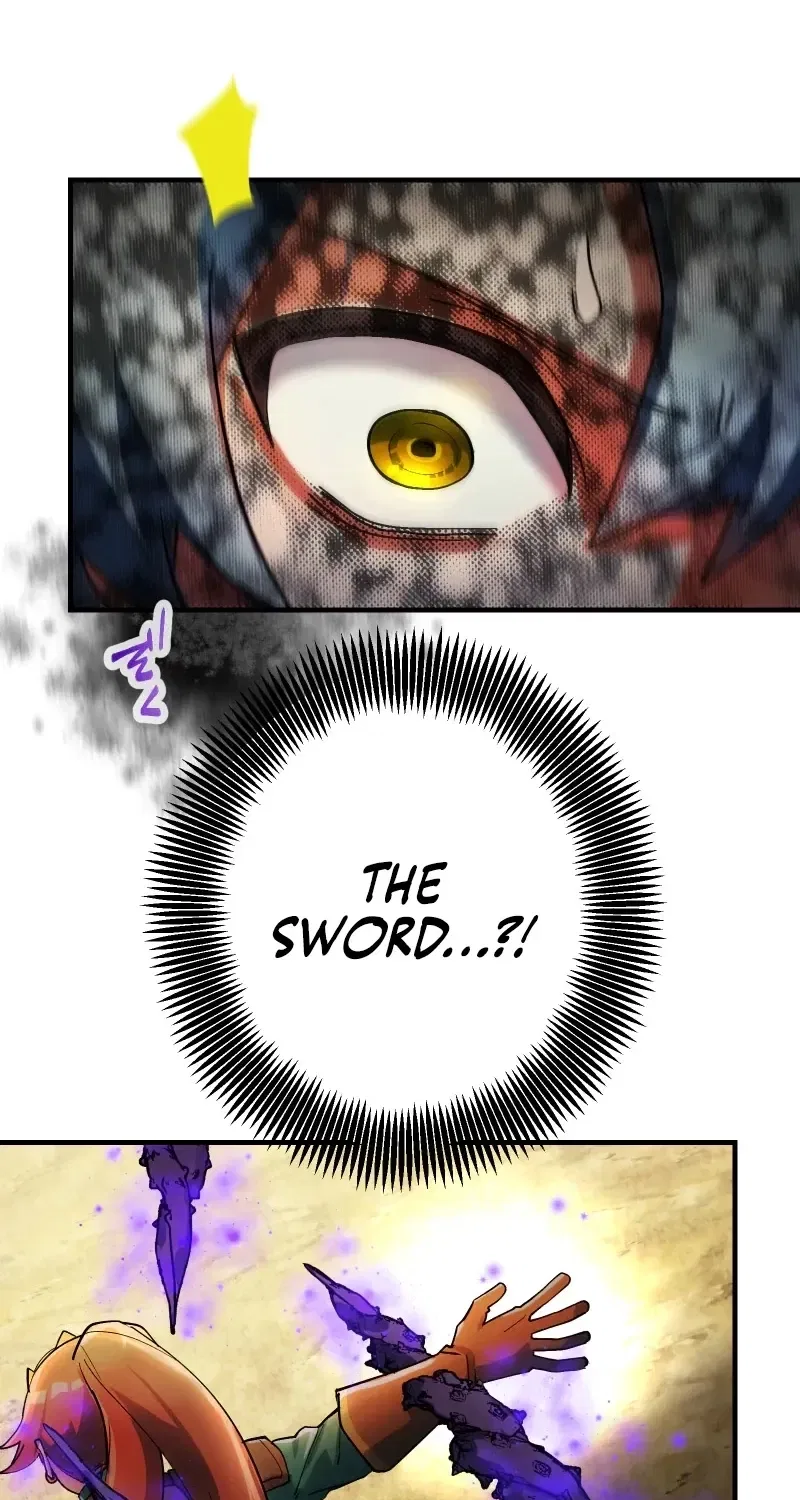 Solo Second Playthrough – Overpowered and Breaking Game Balance Chapter 88 – Page 80