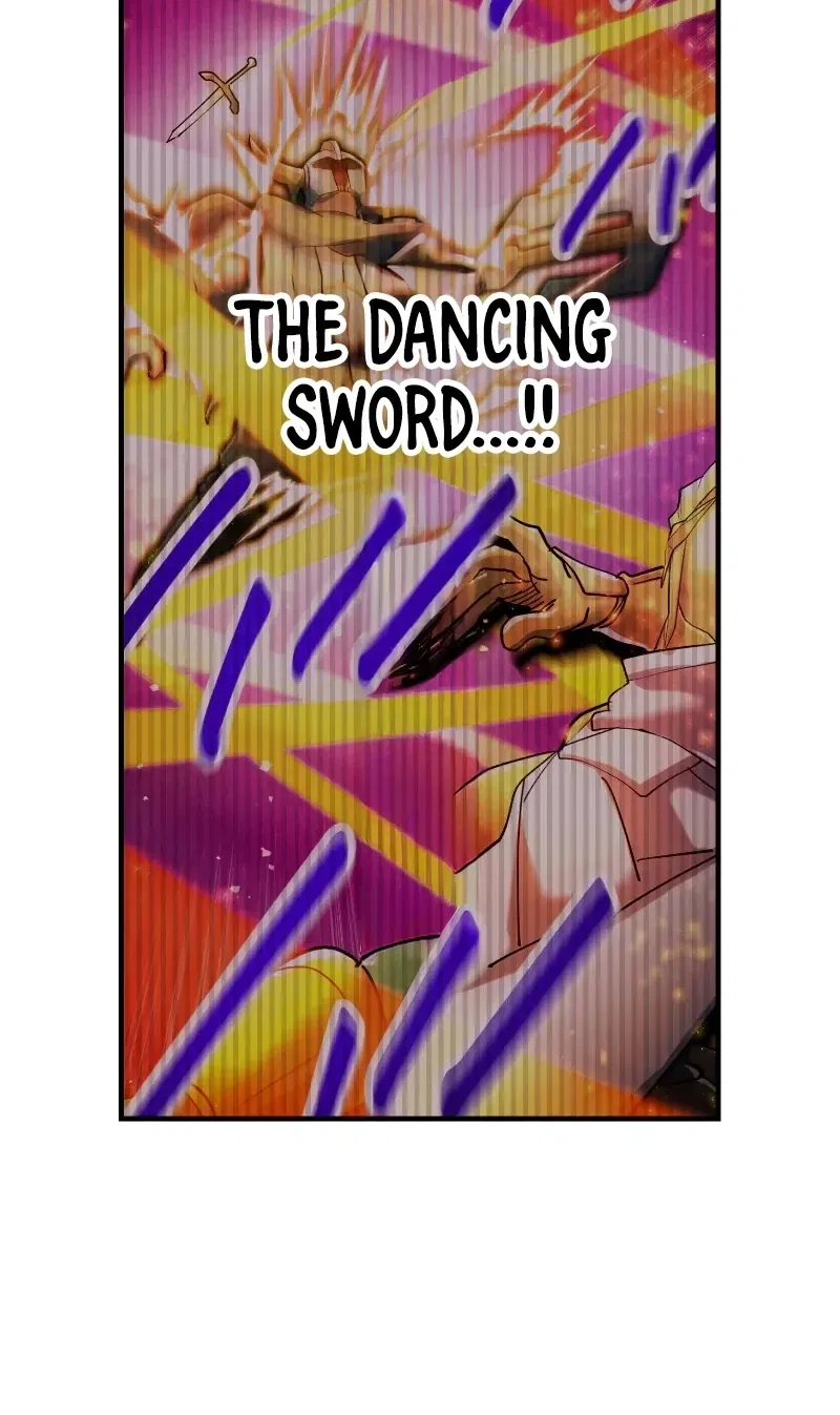 Solo Second Playthrough – Overpowered and Breaking Game Balance Chapter 88 – Page 82