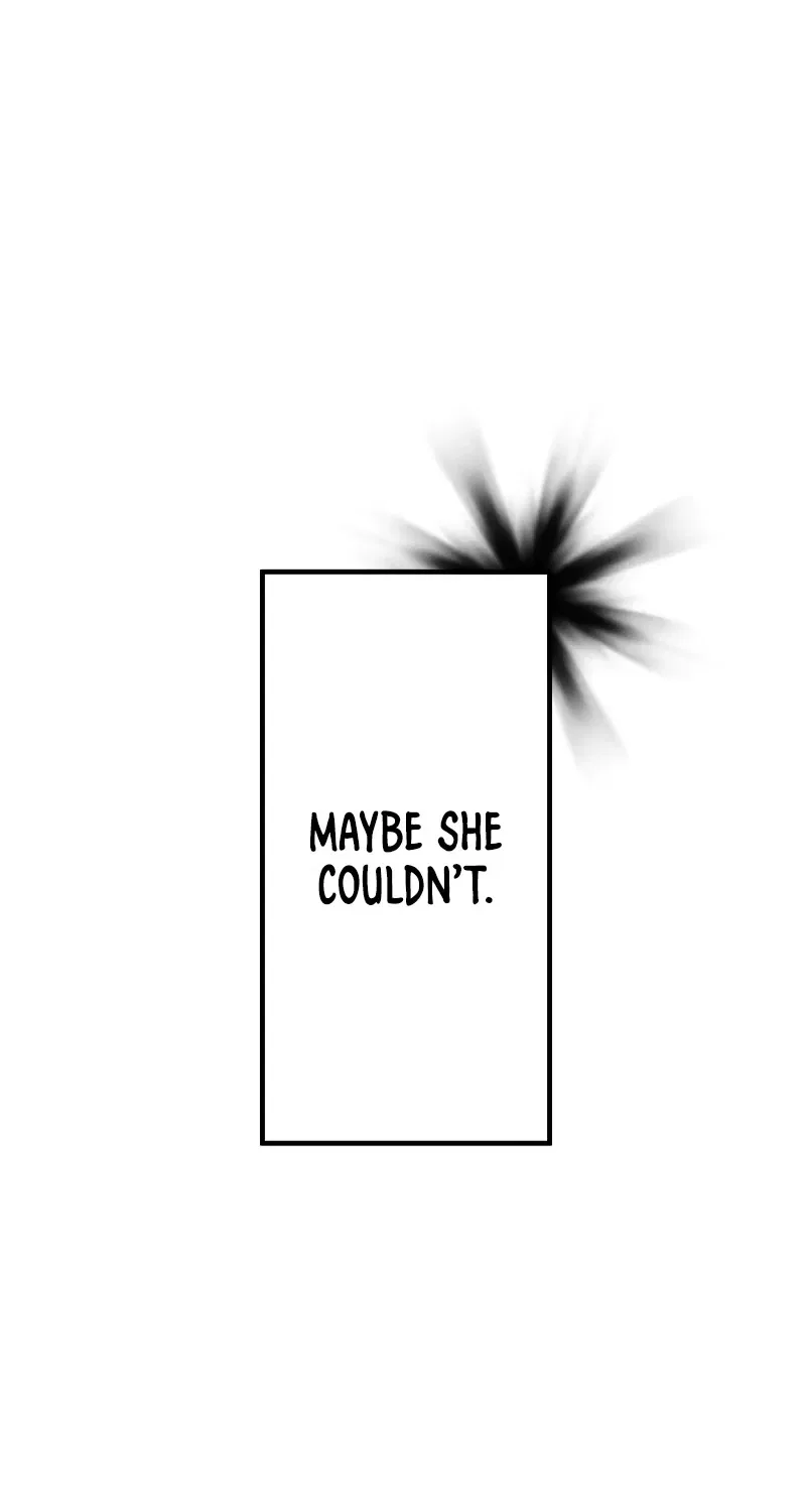 Solo Second Playthrough – Overpowered and Breaking Game Balance Chapter 88 – Page 91