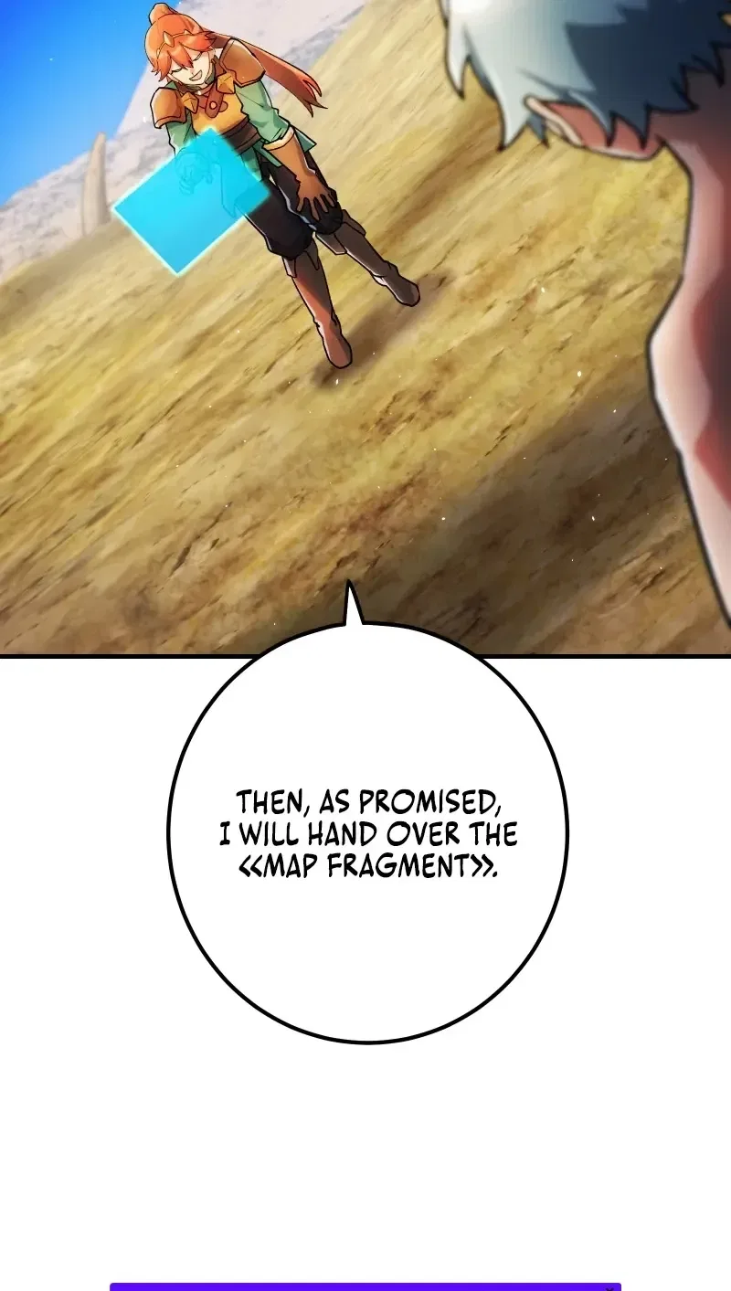 Solo Second Playthrough – Overpowered and Breaking Game Balance Chapter 88 – Page 94