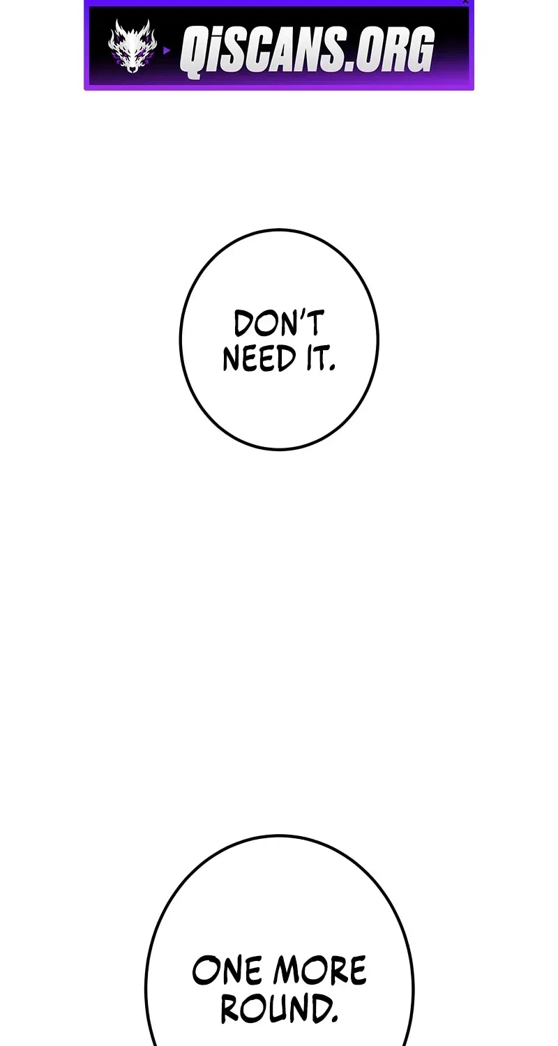 Solo Second Playthrough – Overpowered and Breaking Game Balance Chapter 88 – Page 95