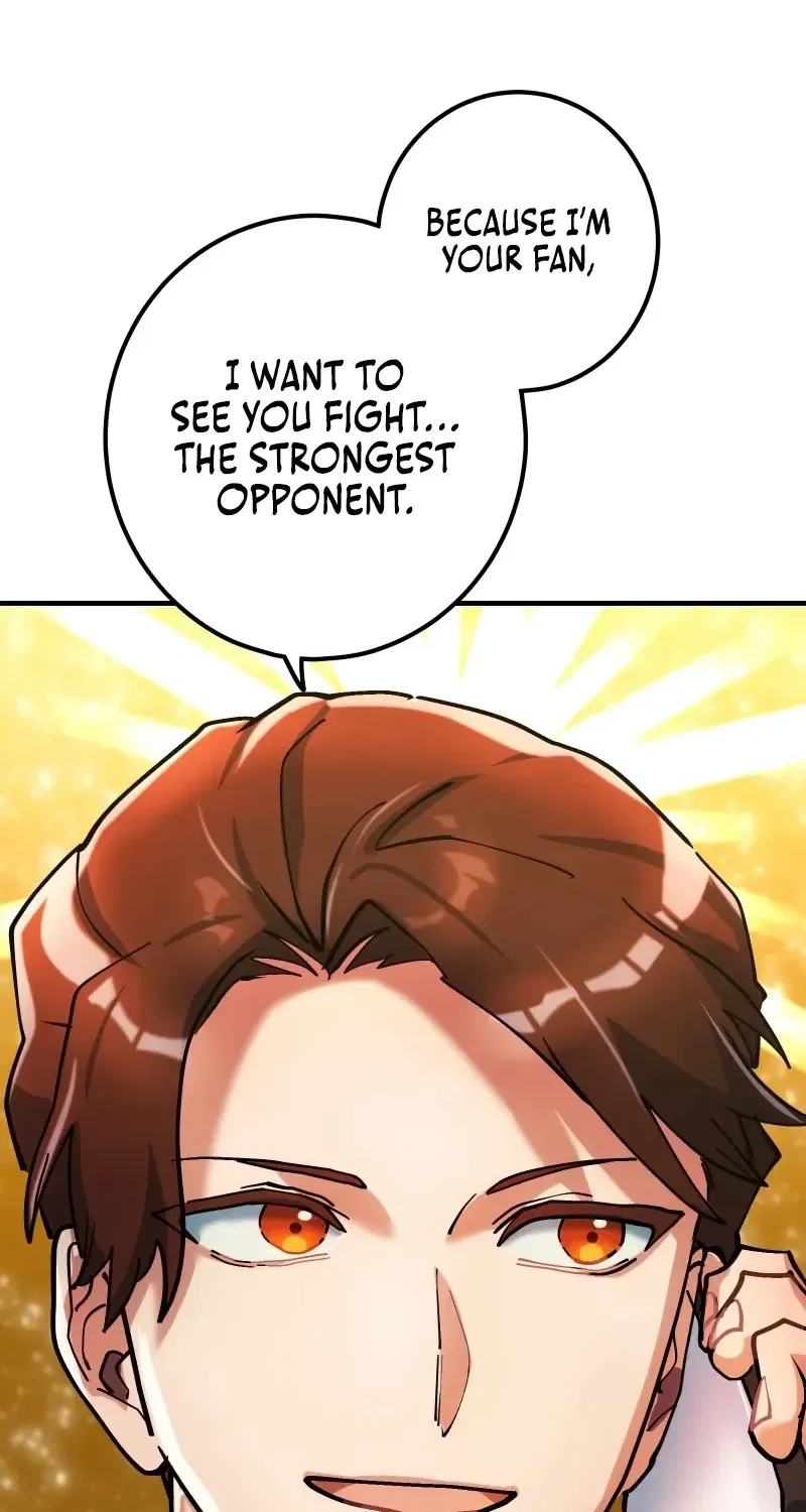 Solo Second Playthrough – Overpowered and Breaking Game Balance Chapter 88 – Page 107
