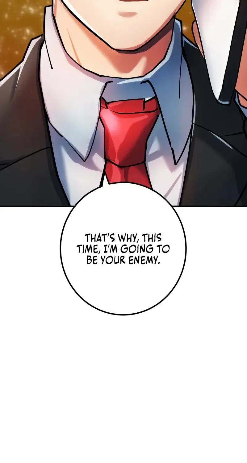 Solo Second Playthrough – Overpowered and Breaking Game Balance Chapter 88 – Page 108