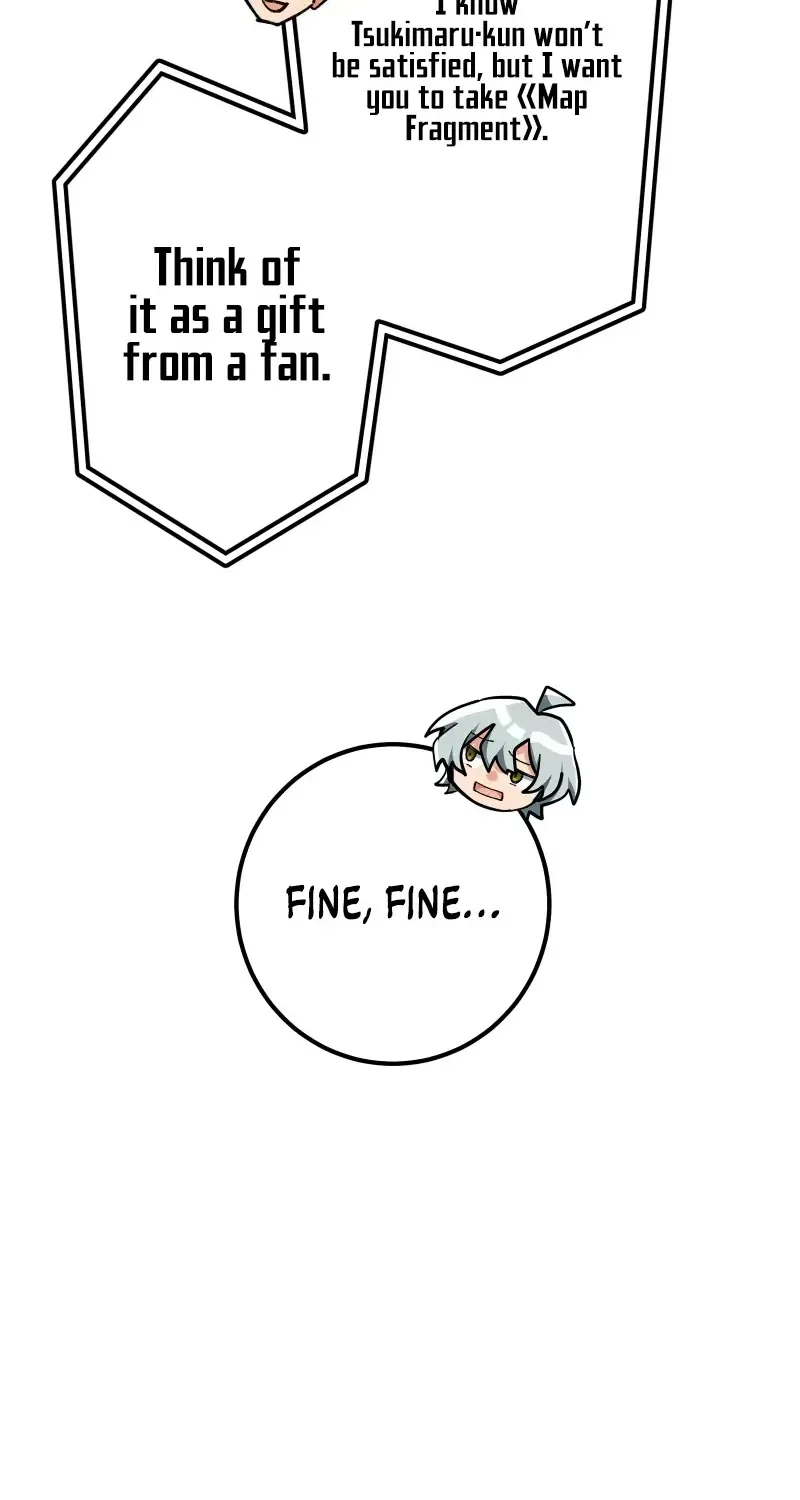 Solo Second Playthrough – Overpowered and Breaking Game Balance Chapter 88 – Page 111