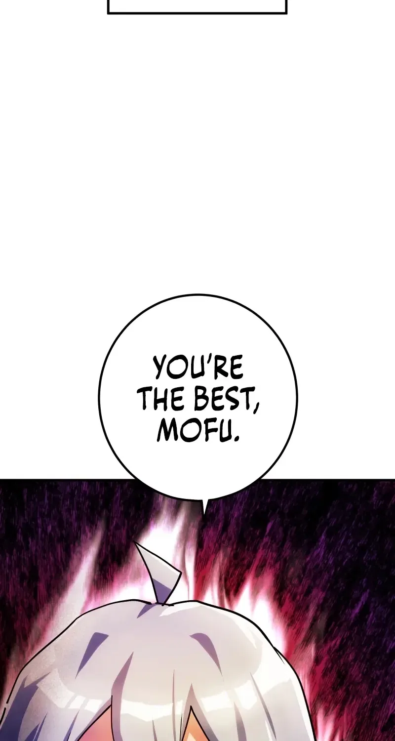 Solo Second Playthrough – Overpowered and Breaking Game Balance Chapter 88 – Page 119