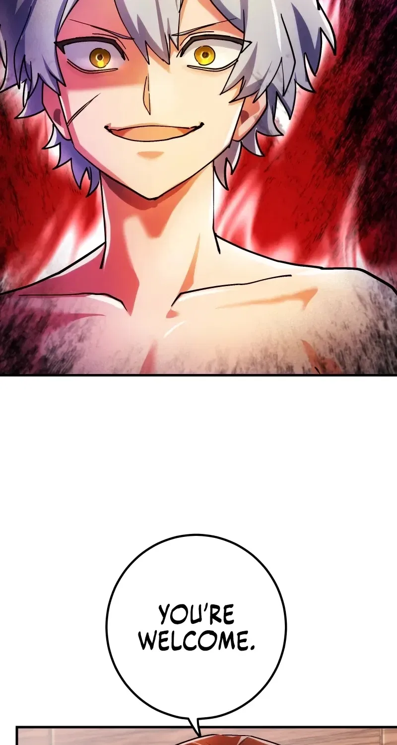 Solo Second Playthrough – Overpowered and Breaking Game Balance Chapter 88 – Page 120