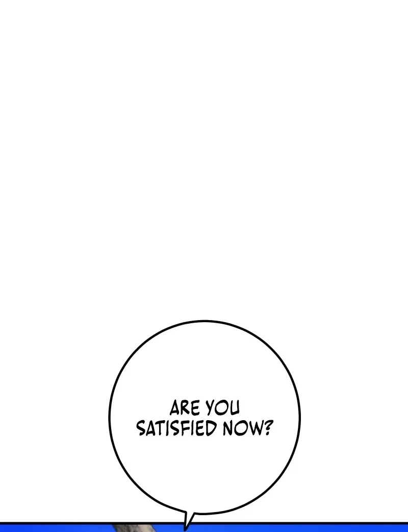 Solo Second Playthrough – Overpowered and Breaking Game Balance Chapter 88 – Page 122