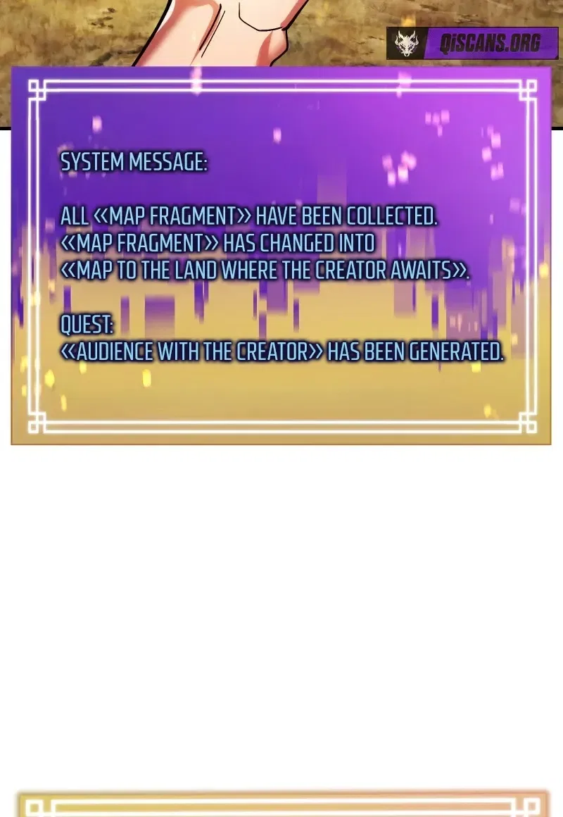 Solo Second Playthrough – Overpowered and Breaking Game Balance Chapter 88 – Page 130