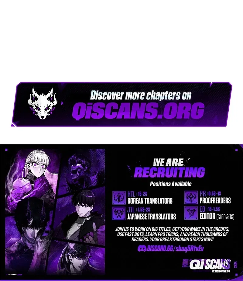 Solo Second Playthrough – Overpowered and Breaking Game Balance Chapter 88 – Page 134