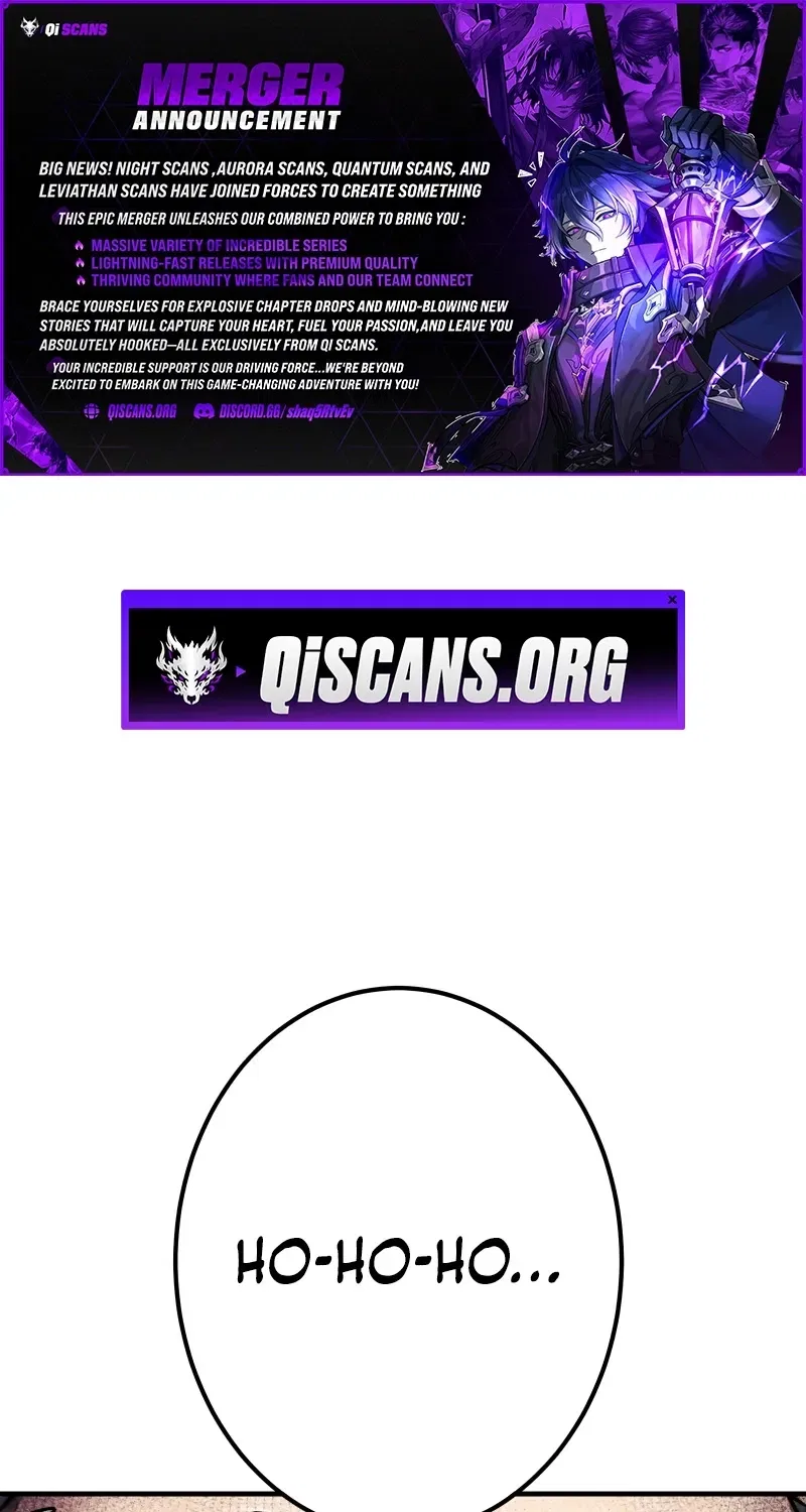 Solo Second Playthrough – Overpowered and Breaking Game Balance Chapter 87 – Page 1