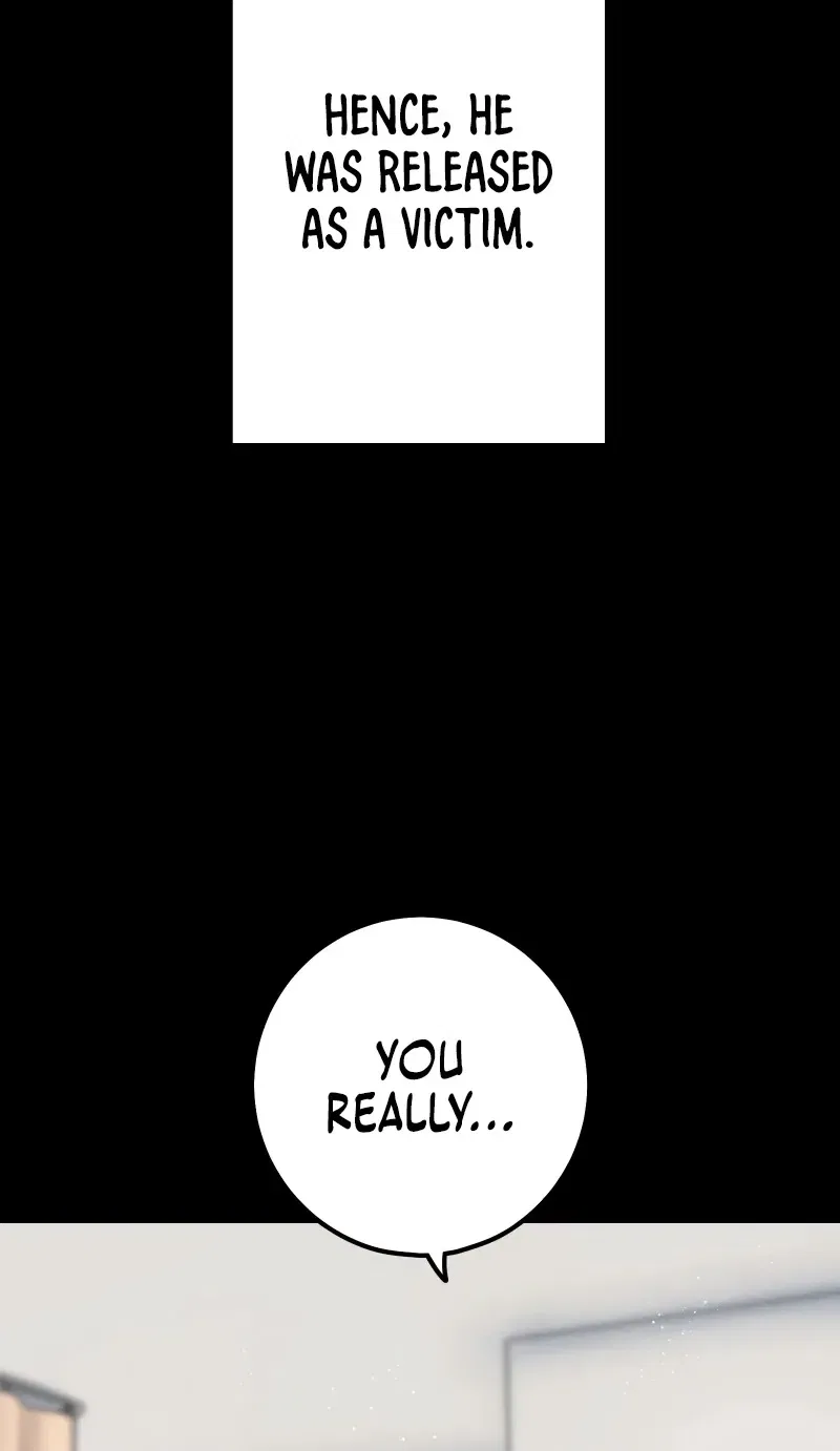 Solo Second Playthrough – Overpowered and Breaking Game Balance Chapter 87 – Page 34