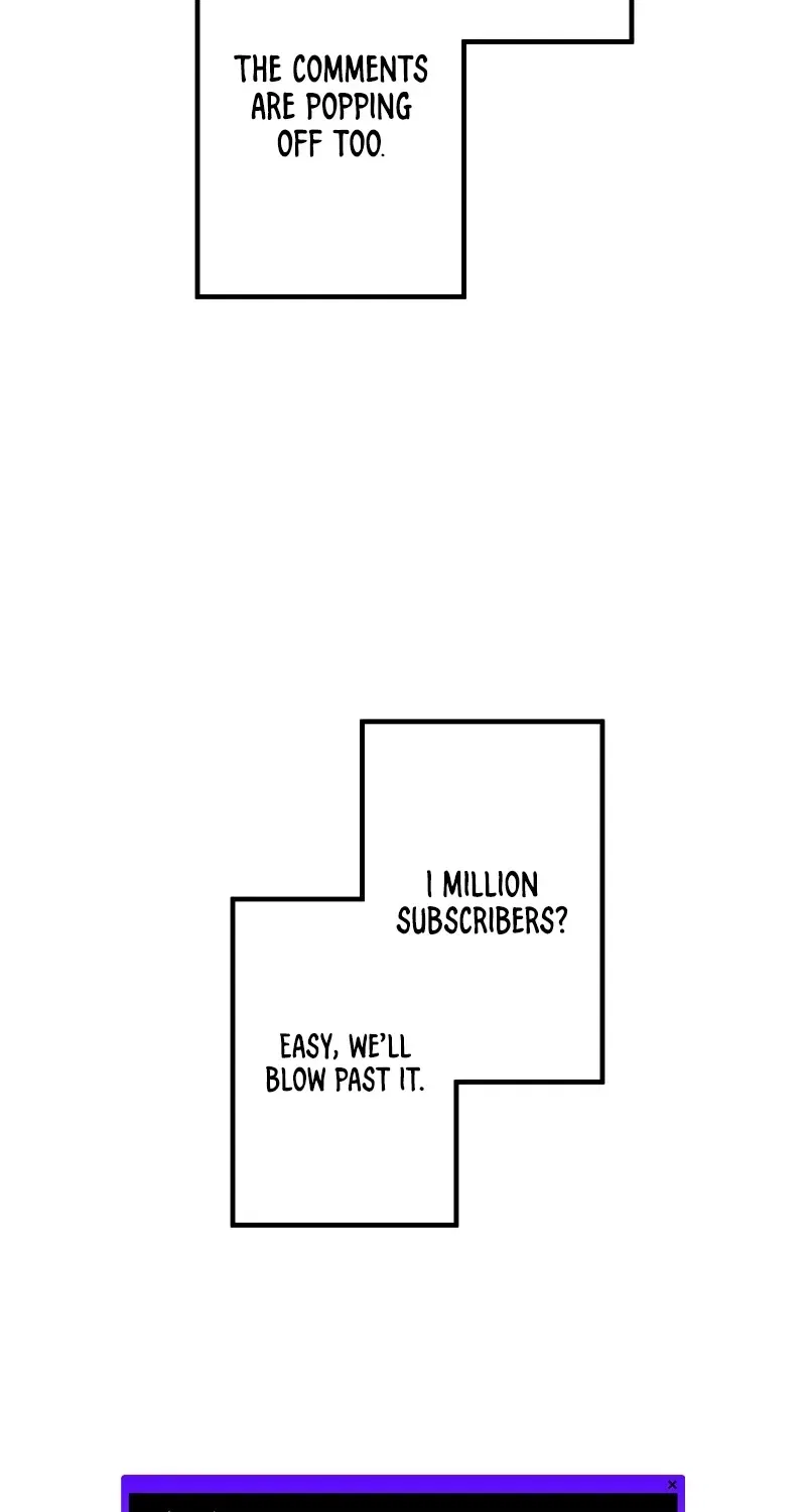 Solo Second Playthrough – Overpowered and Breaking Game Balance Chapter 87 – Page 45