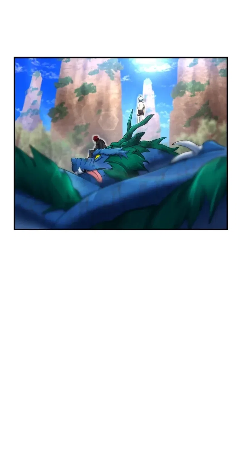 Solo Second Playthrough – Overpowered and Breaking Game Balance Chapter 87 – Page 59