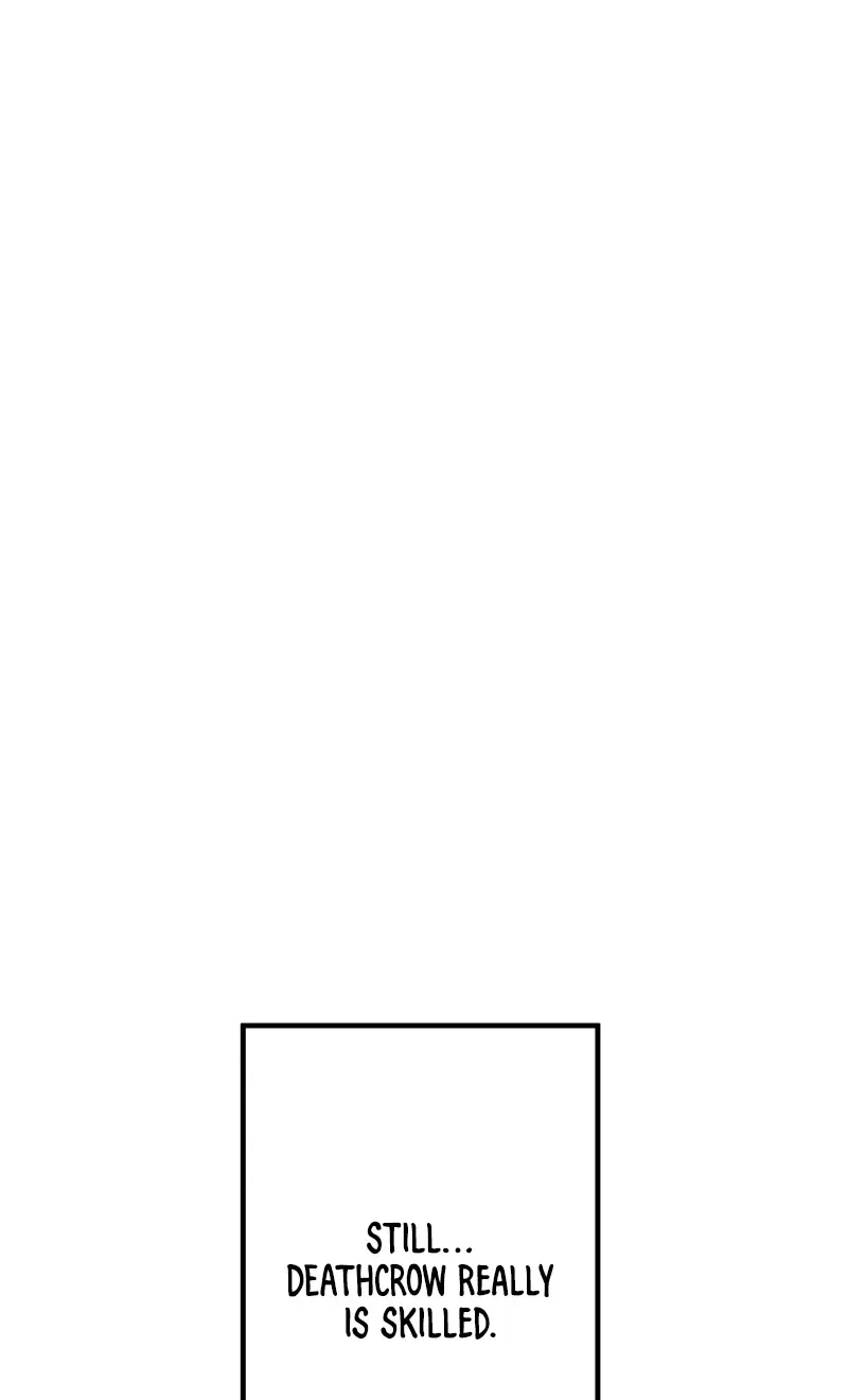 Solo Second Playthrough – Overpowered and Breaking Game Balance Chapter 87 – Page 62