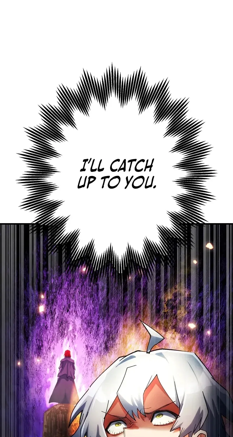 Solo Second Playthrough – Overpowered and Breaking Game Balance Chapter 87 – Page 69