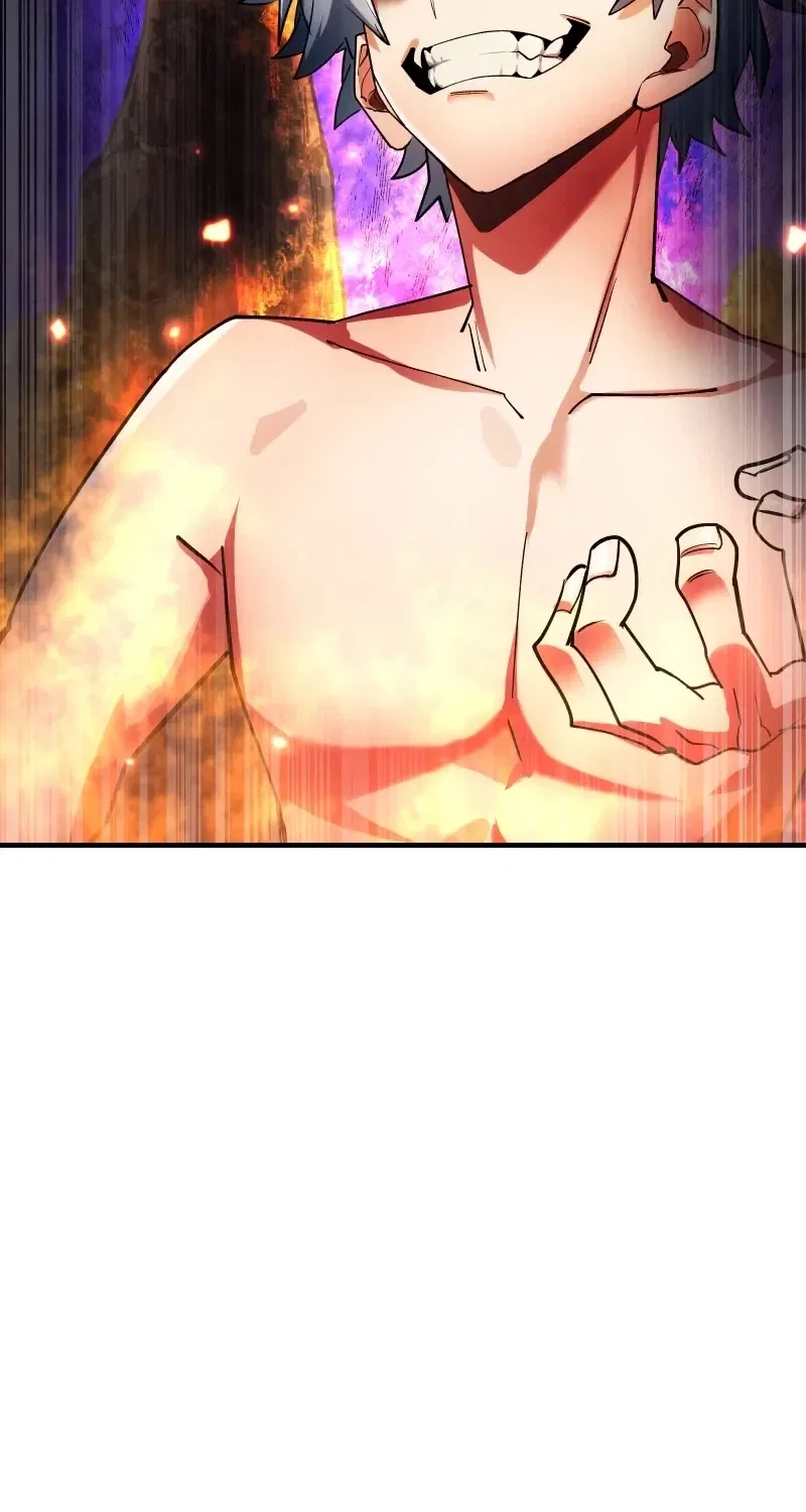 Solo Second Playthrough – Overpowered and Breaking Game Balance Chapter 87 – Page 70