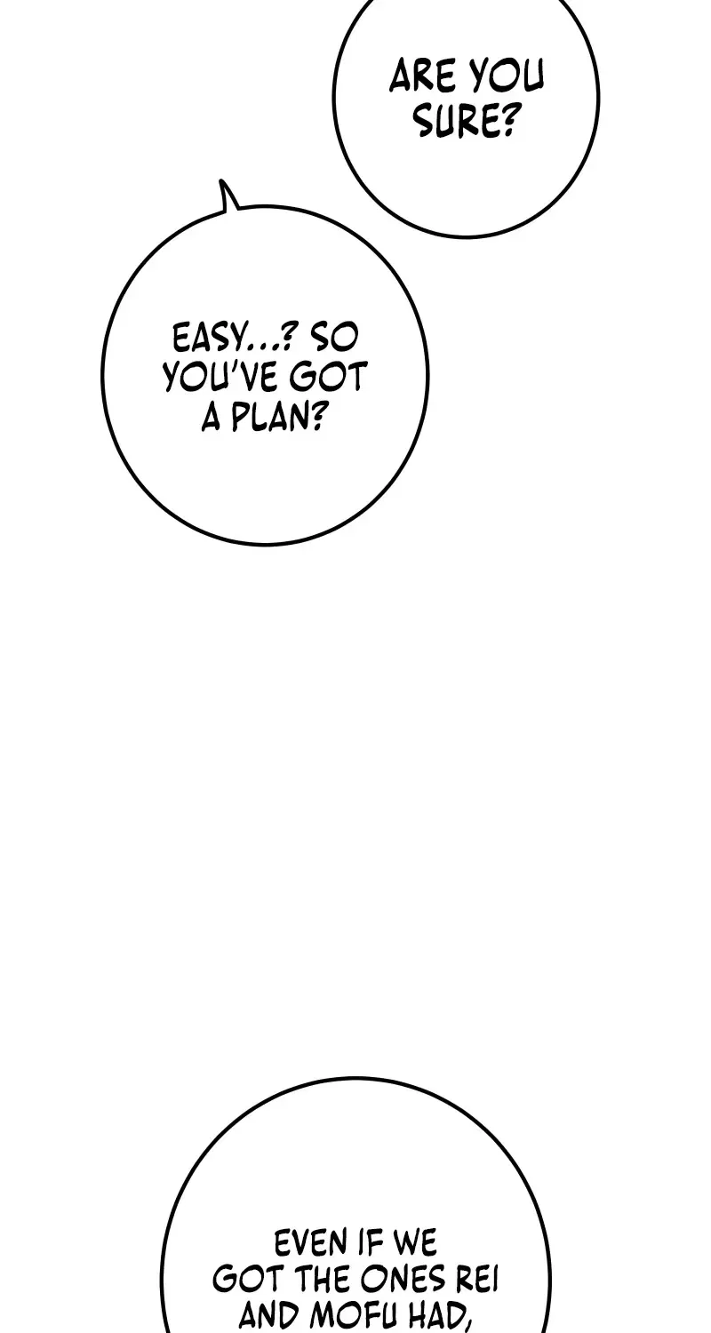 Solo Second Playthrough – Overpowered and Breaking Game Balance Chapter 87 – Page 78