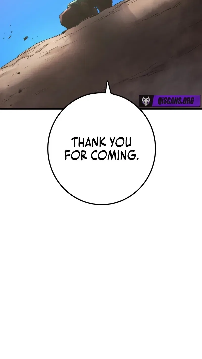 Solo Second Playthrough – Overpowered and Breaking Game Balance Chapter 87 – Page 97