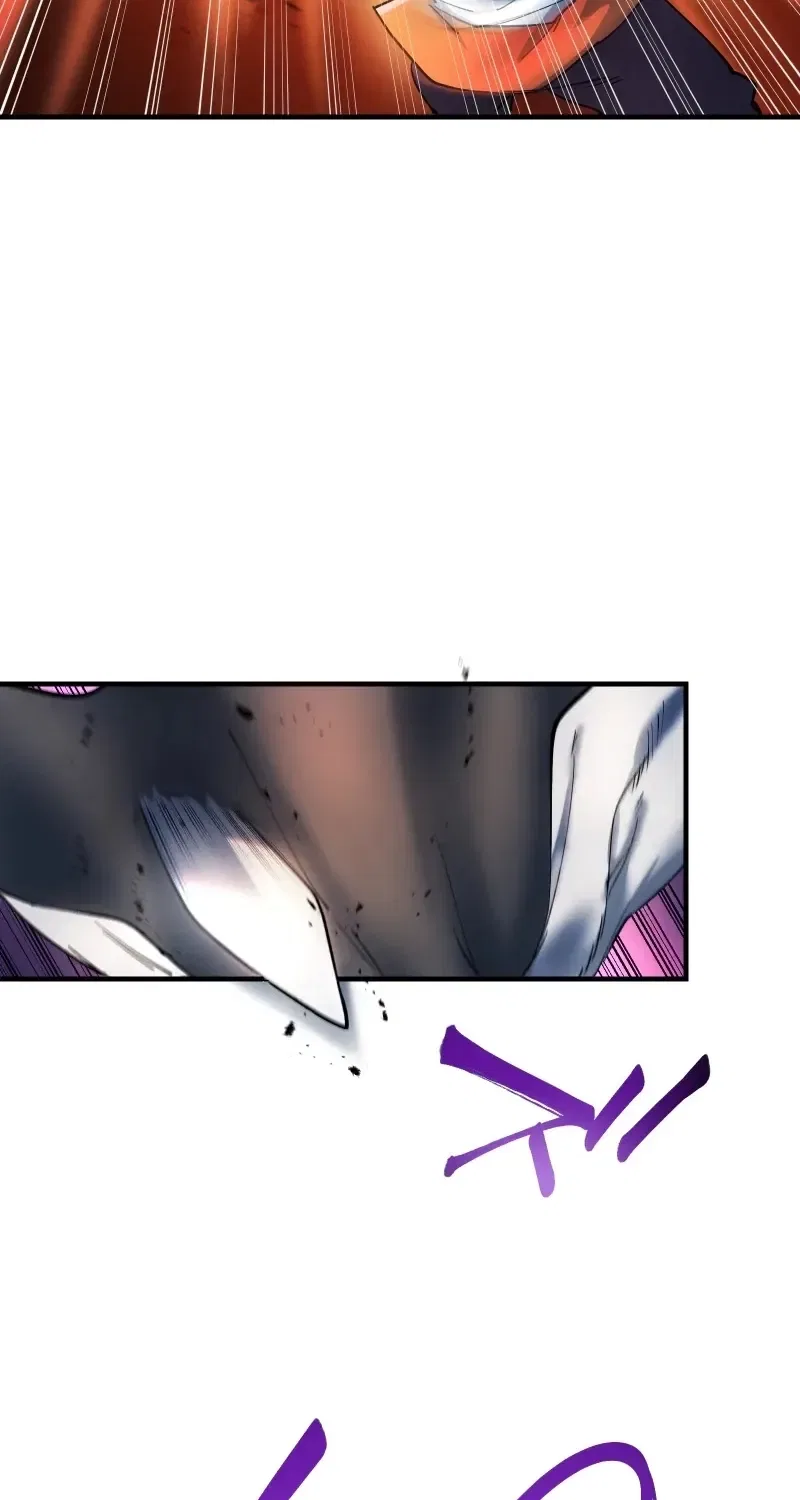 Solo Second Playthrough – Overpowered and Breaking Game Balance Chapter 87 – Page 103