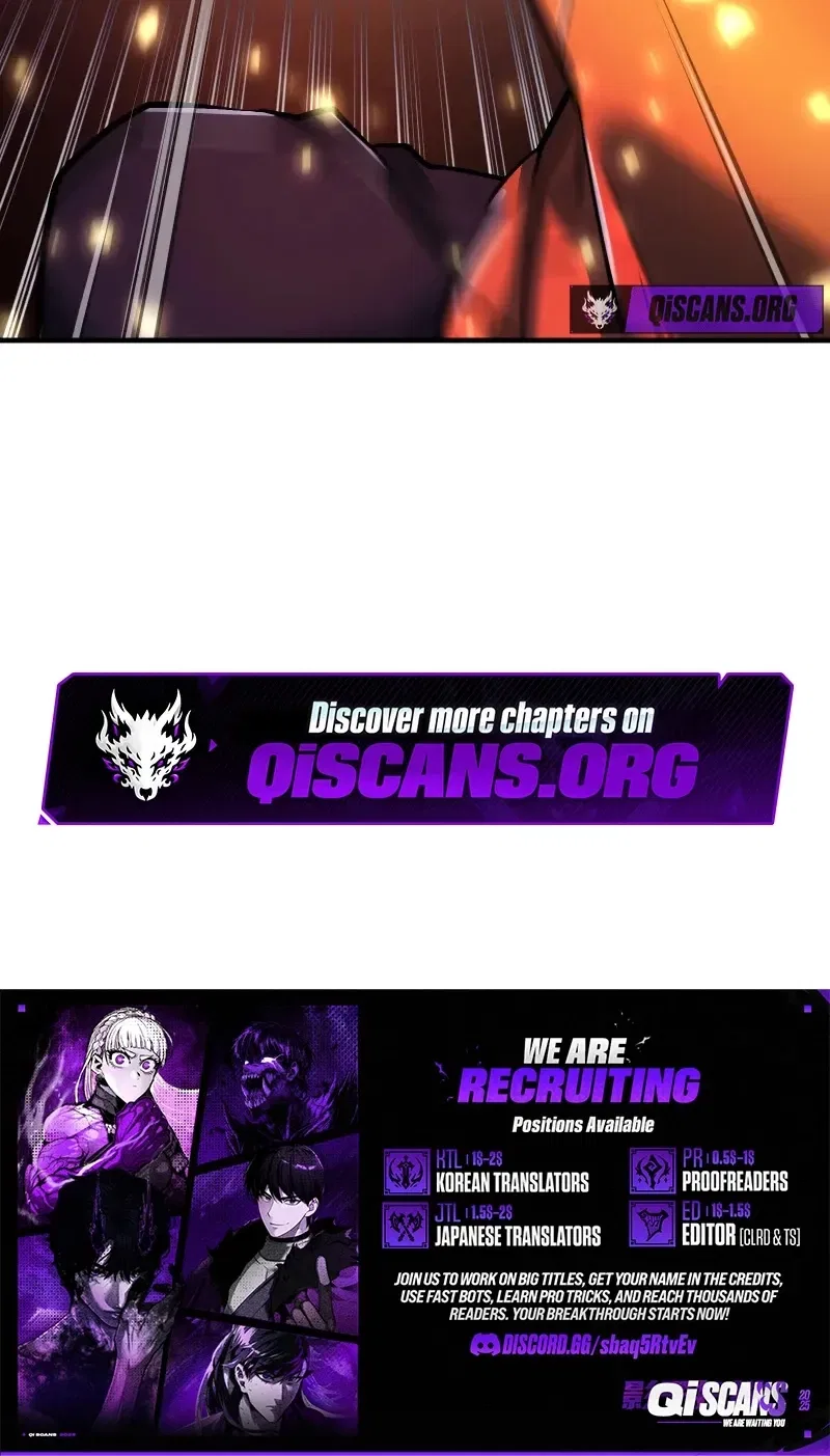 Solo Second Playthrough – Overpowered and Breaking Game Balance Chapter 87 – Page 113