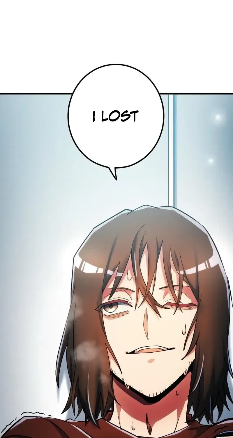 Solo Second Playthrough – Overpowered and Breaking Game Balance Chapter 86 – Page 10