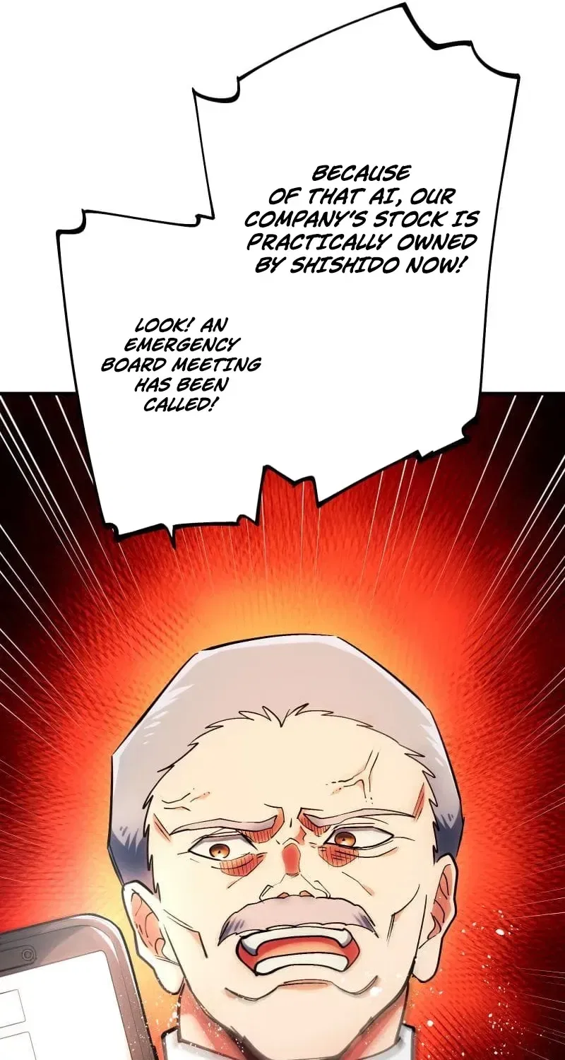 Solo Second Playthrough – Overpowered and Breaking Game Balance Chapter 86 – Page 16