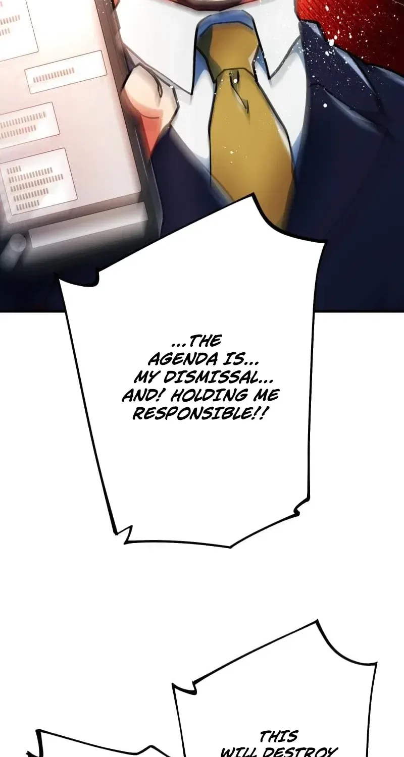 Solo Second Playthrough – Overpowered and Breaking Game Balance Chapter 86 – Page 17