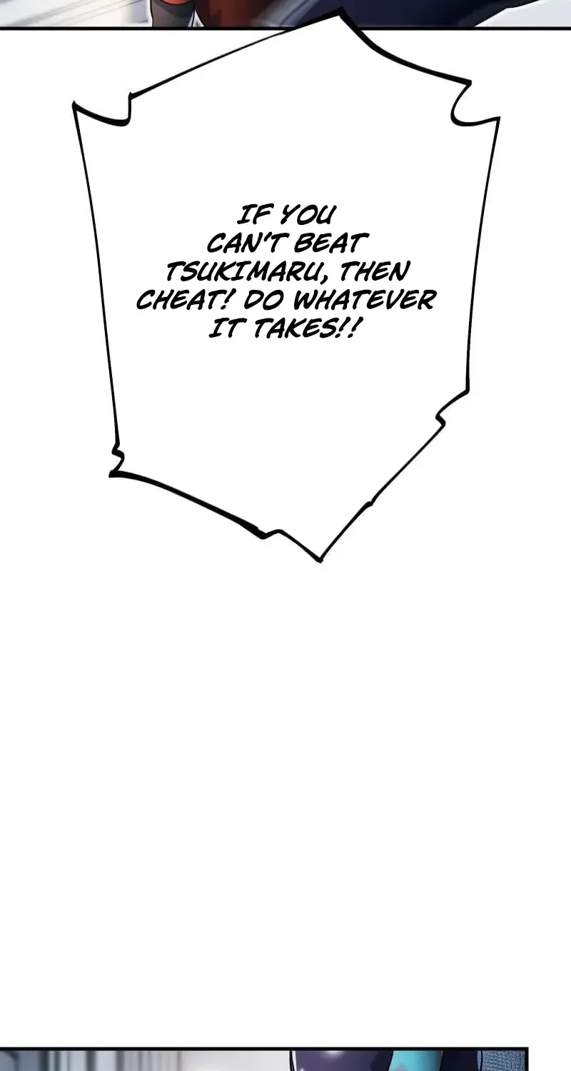 Solo Second Playthrough – Overpowered and Breaking Game Balance Chapter 86 – Page 19