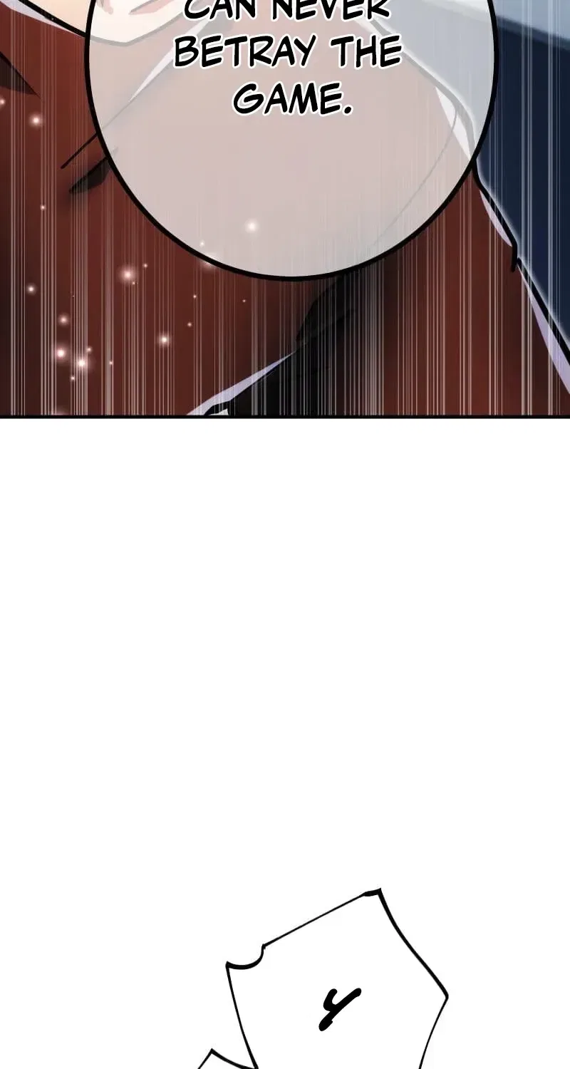Solo Second Playthrough – Overpowered and Breaking Game Balance Chapter 86 – Page 23