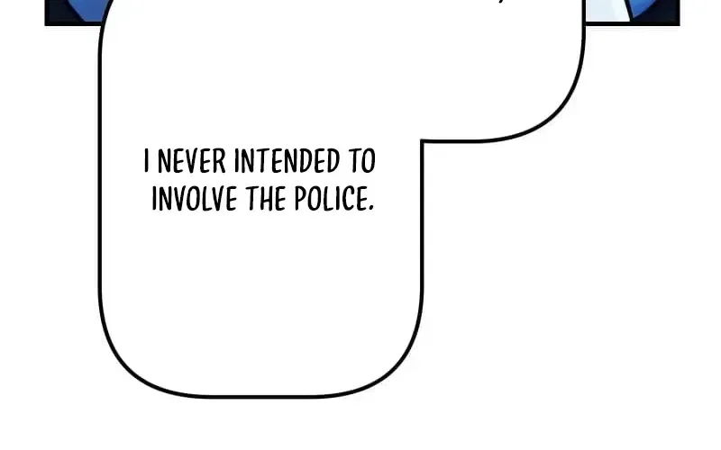 Solo Second Playthrough – Overpowered and Breaking Game Balance Chapter 86 – Page 38