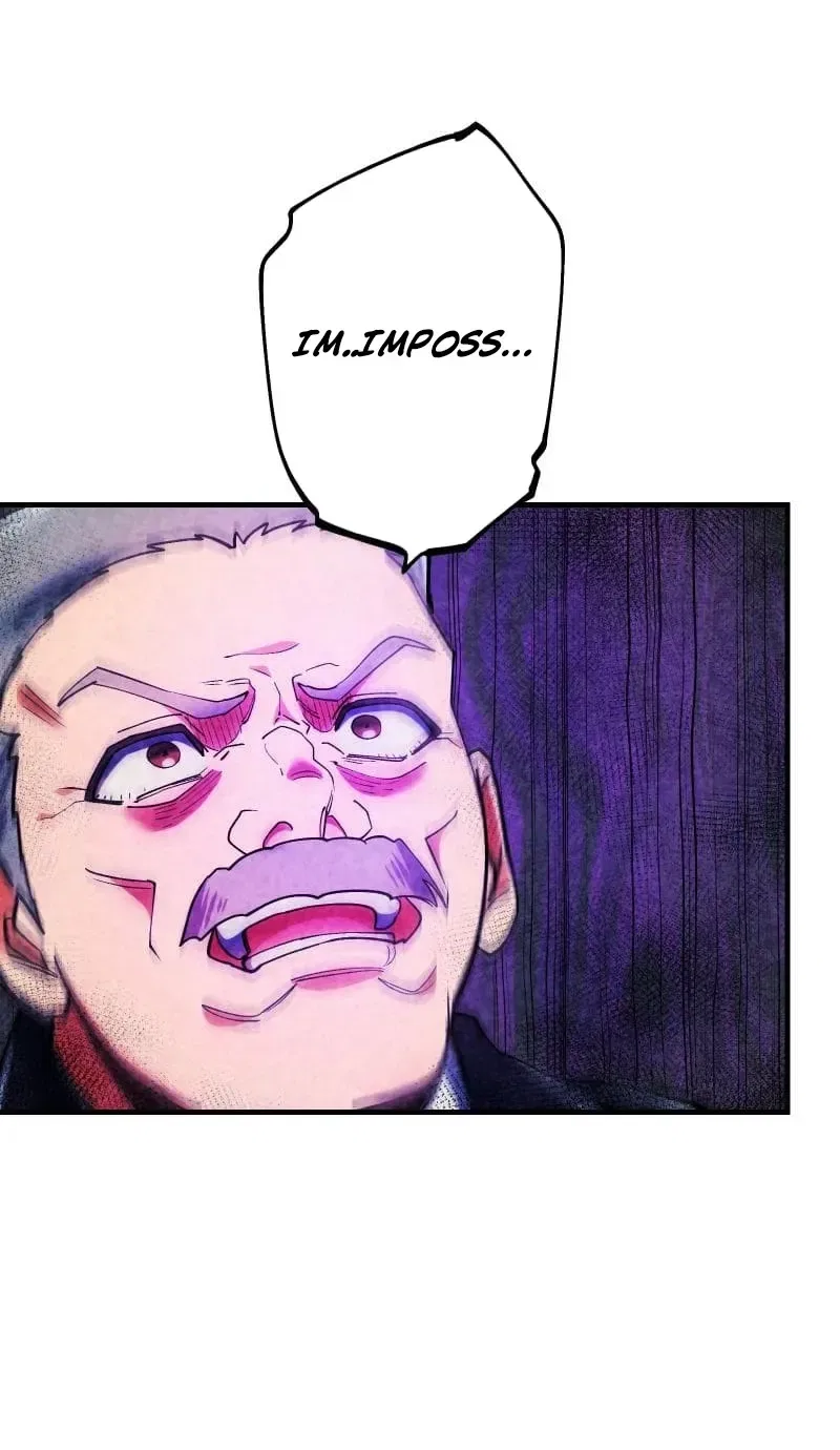 Solo Second Playthrough – Overpowered and Breaking Game Balance Chapter 86 – Page 47
